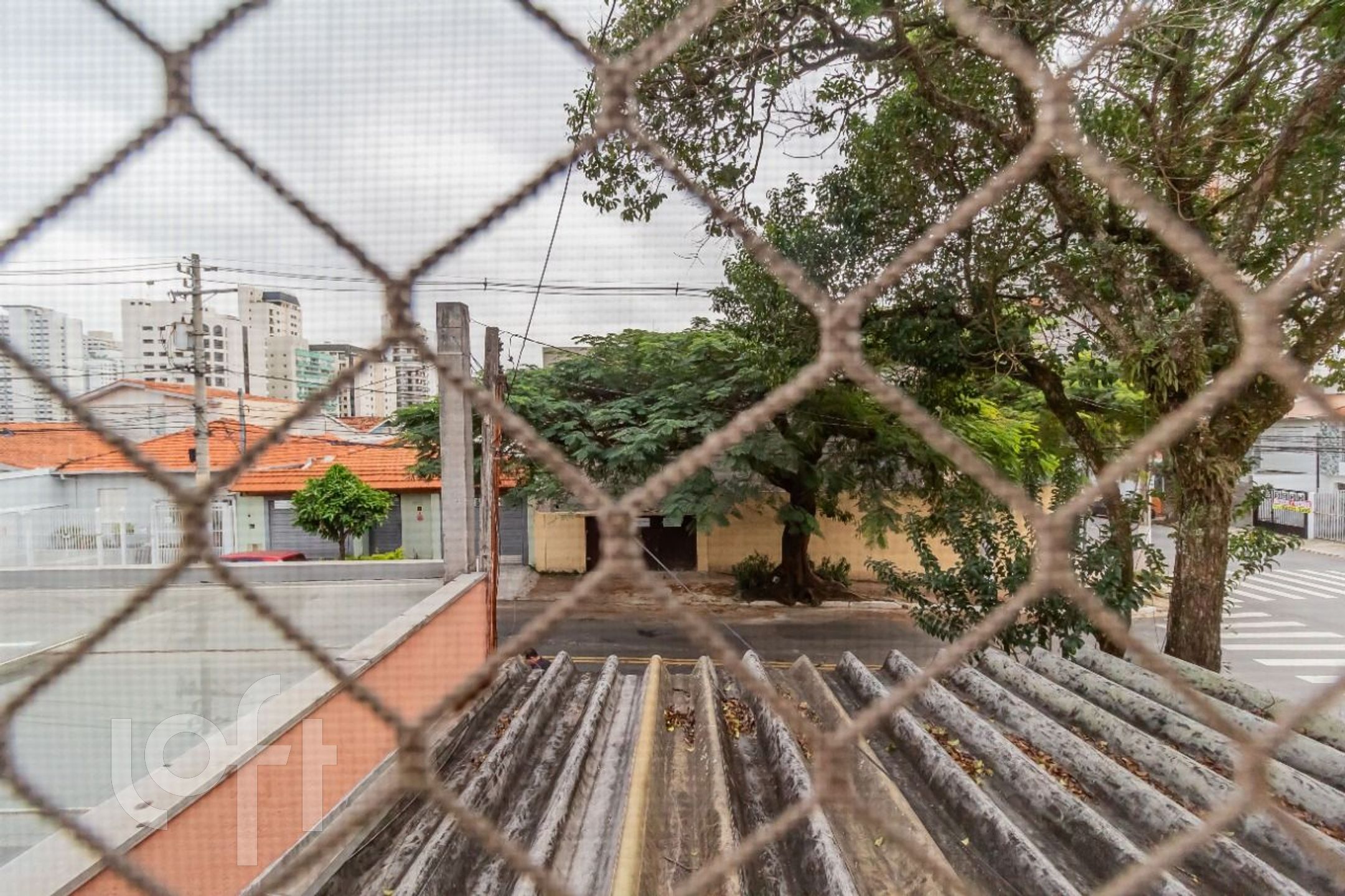 Imagem da propriedade PUj7r3go 46