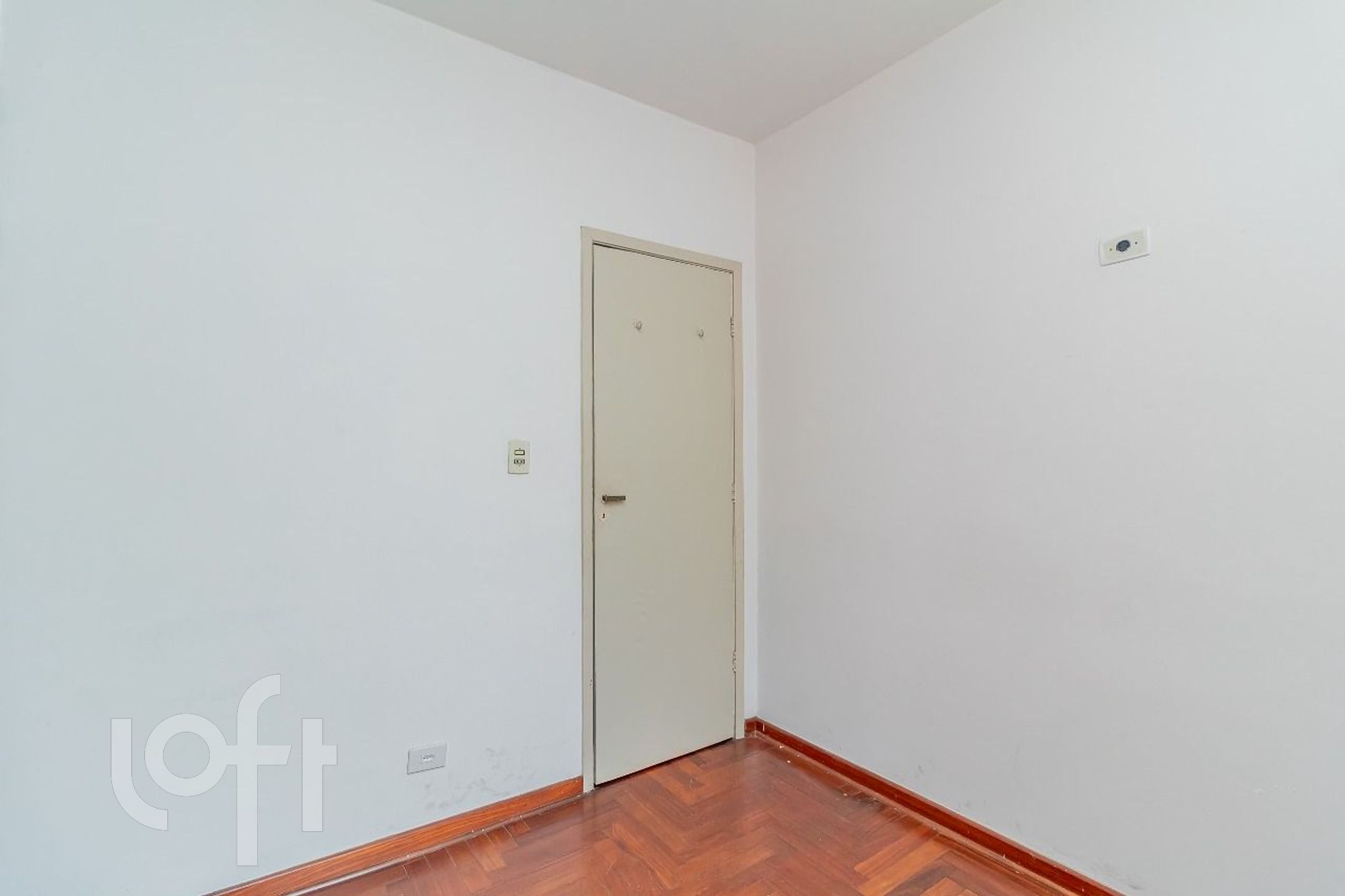 Imagem da propriedade PUj7r3go 32