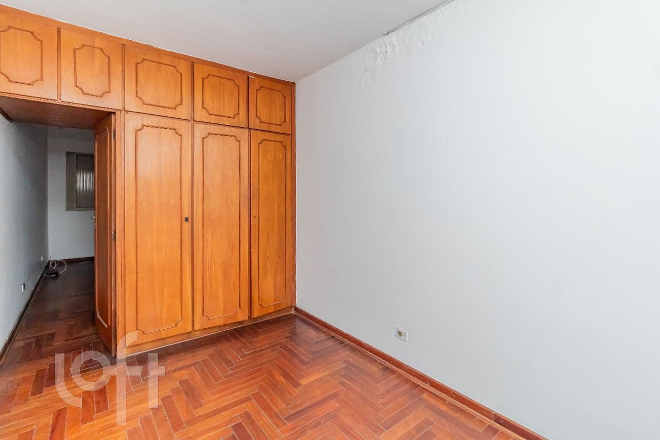 Imagem da propriedade PUj7r3go 47