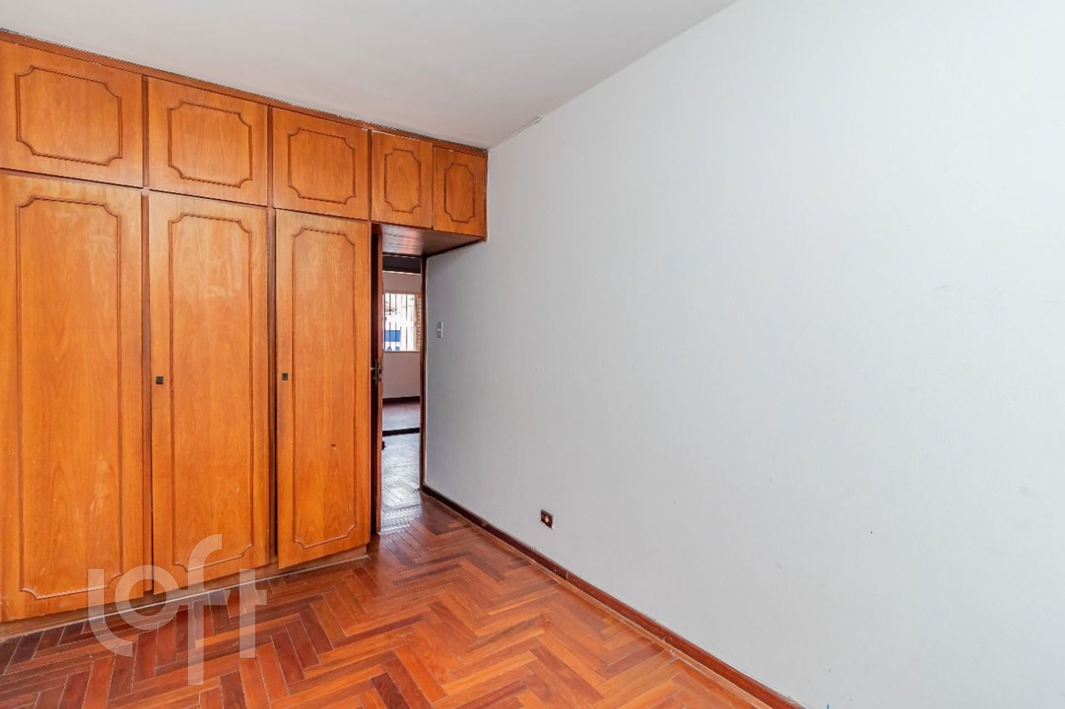 Imagem da propriedade PUj7r3go 38