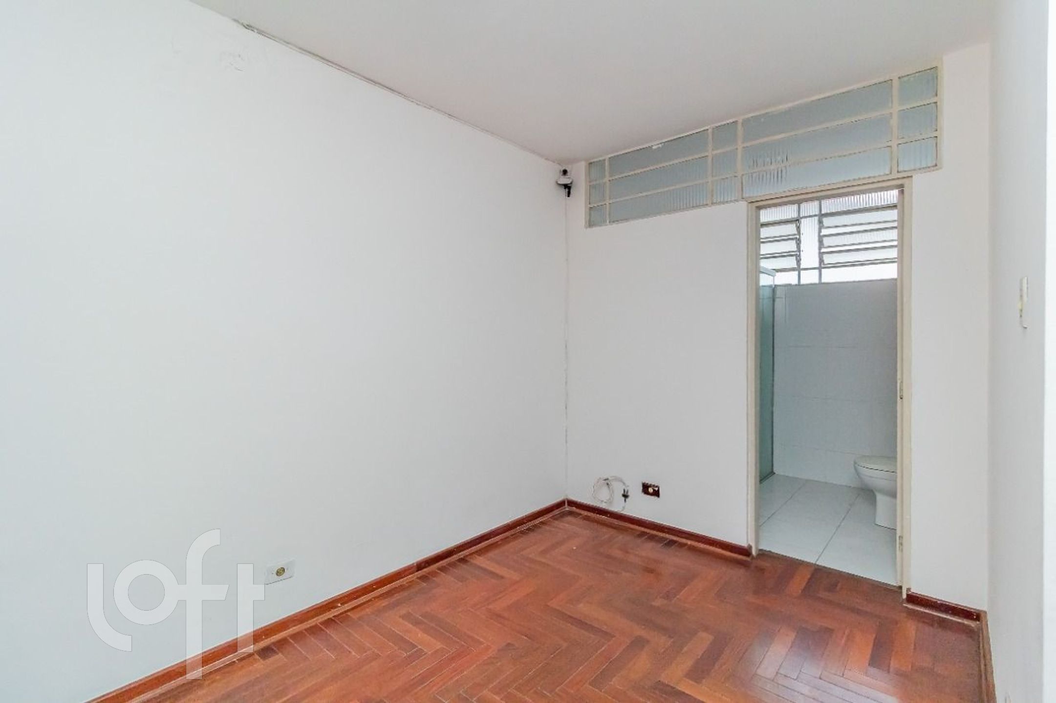 Imagem da propriedade PUj7r3go 50