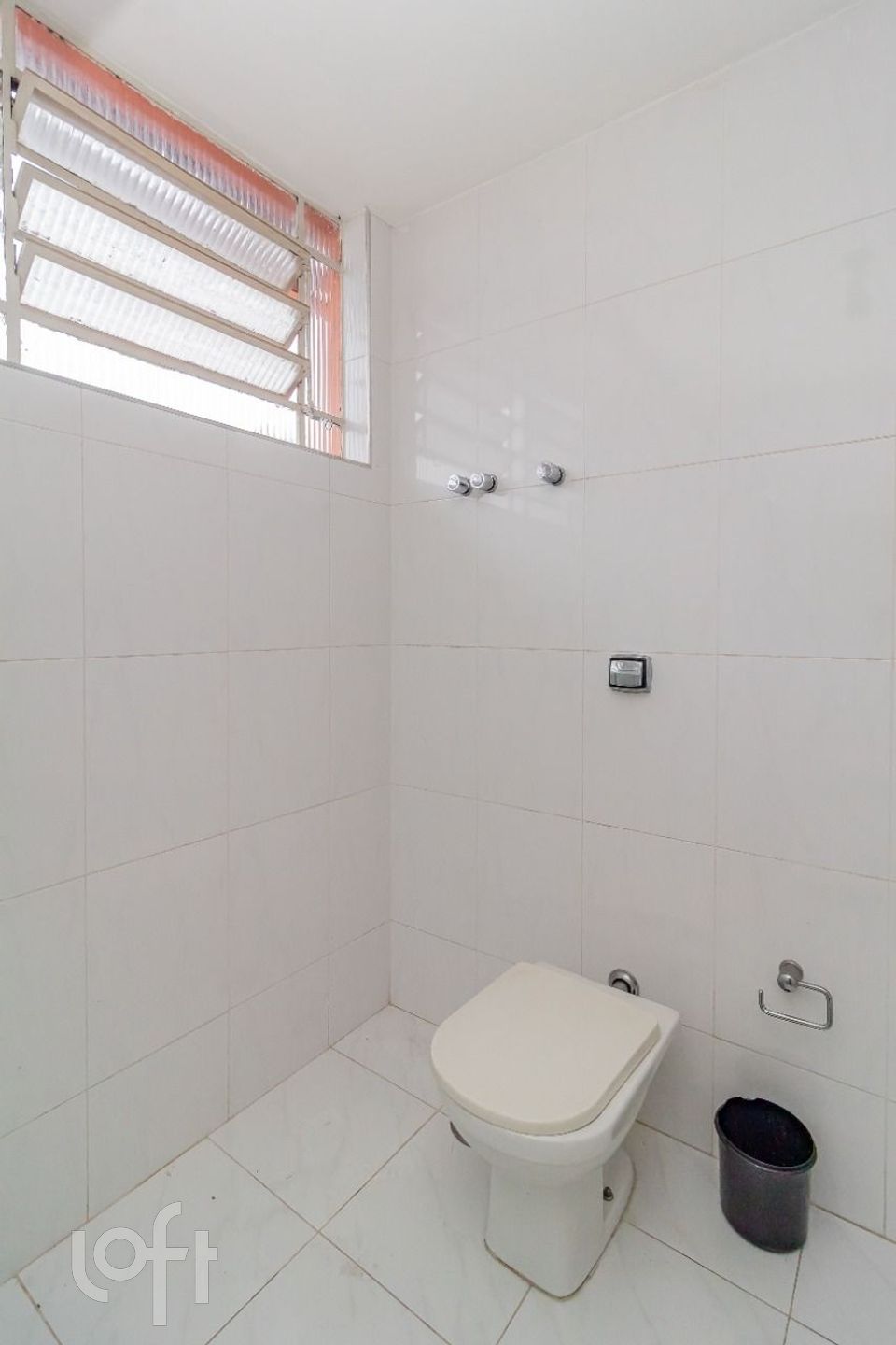 Imagem da propriedade PUj7r3go 53