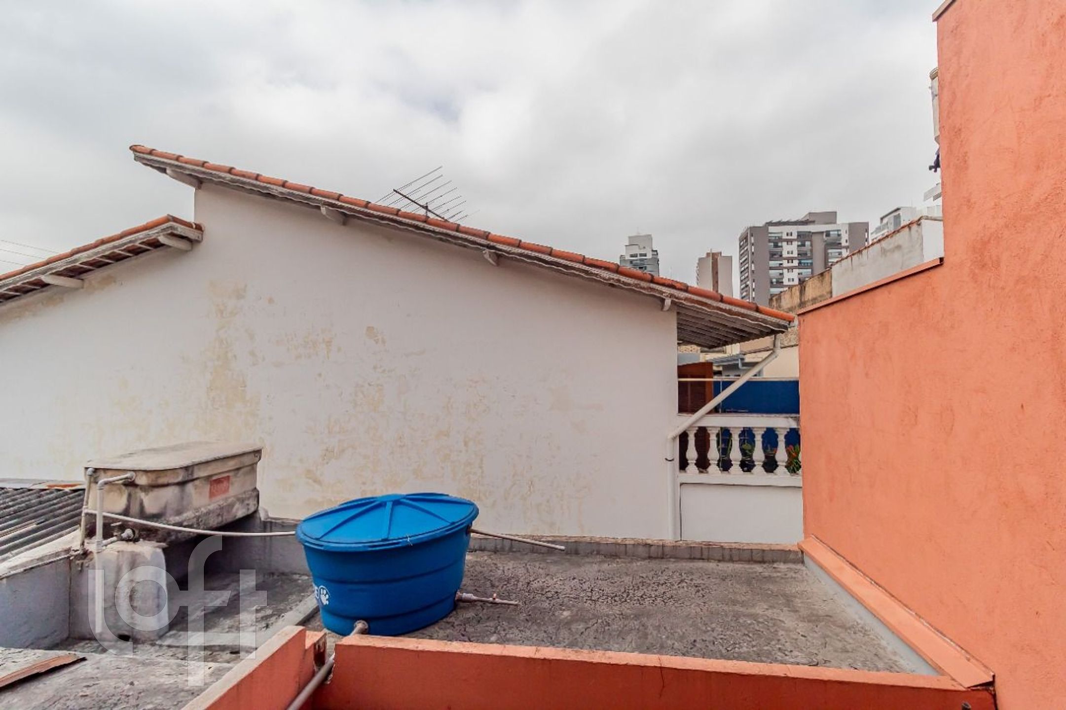 Imagem da propriedade PUj7r3go 40