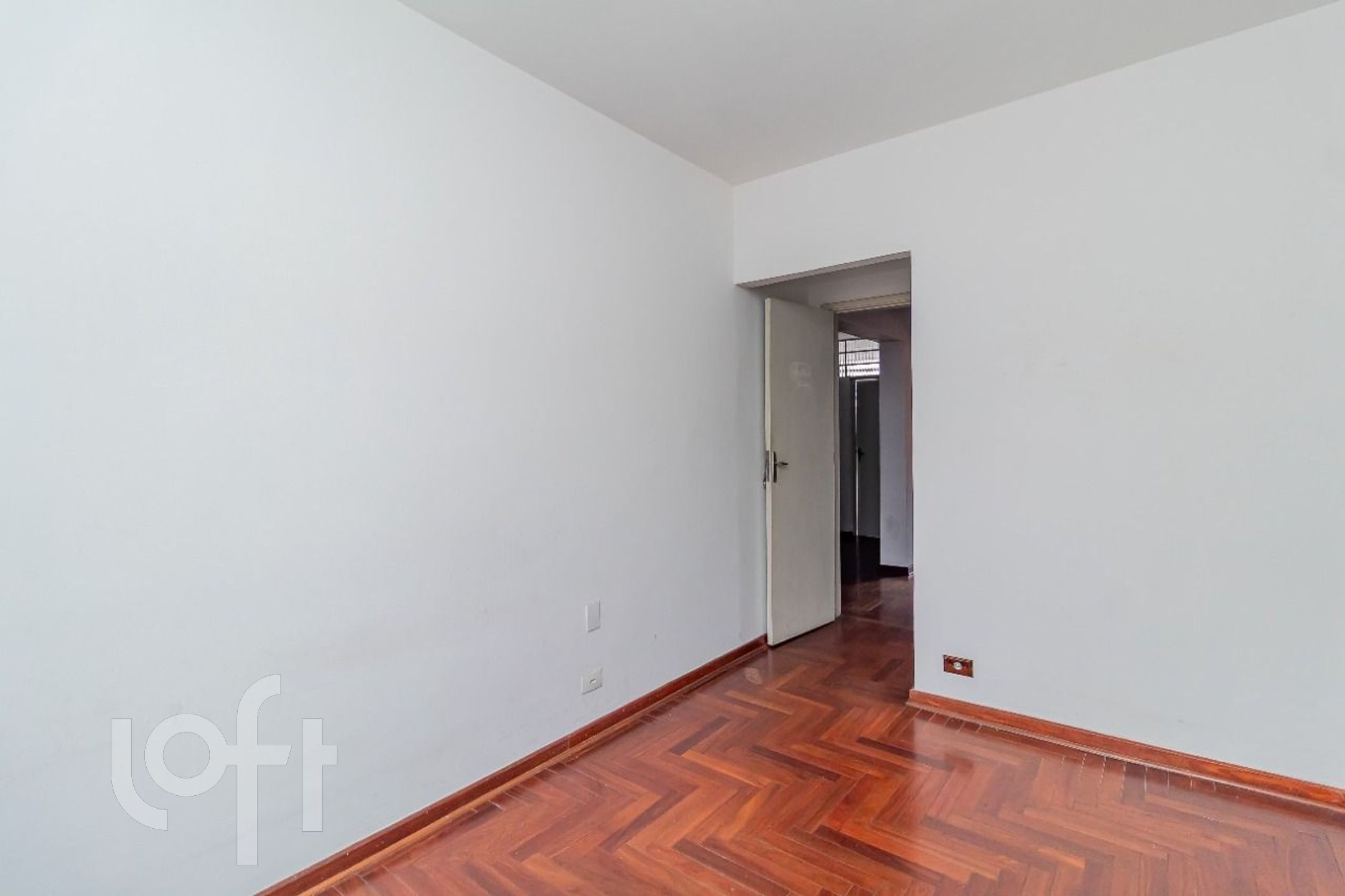 Imagem da propriedade PUj7r3go 35