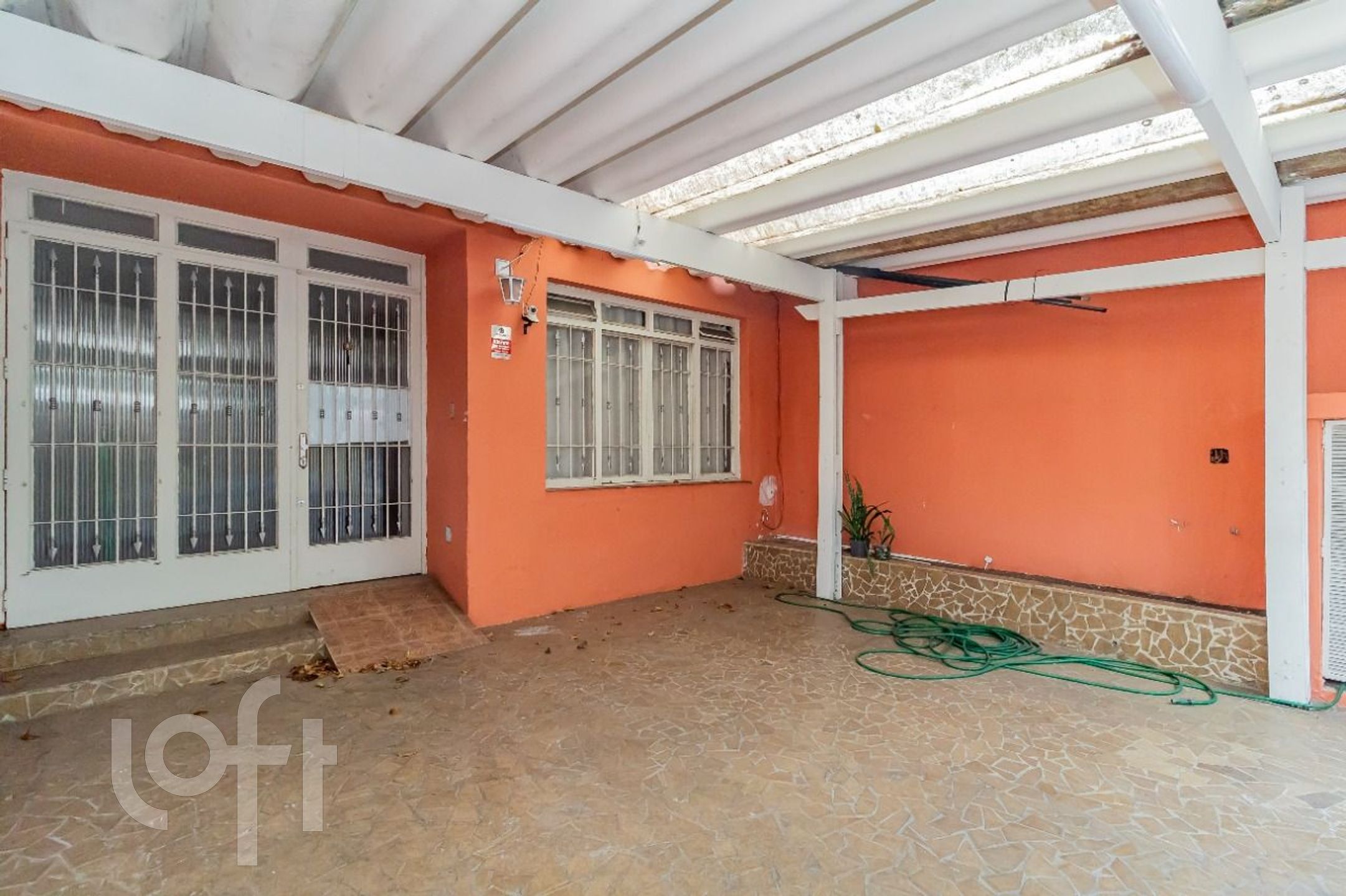 Imagem da propriedade PUj7r3go 58