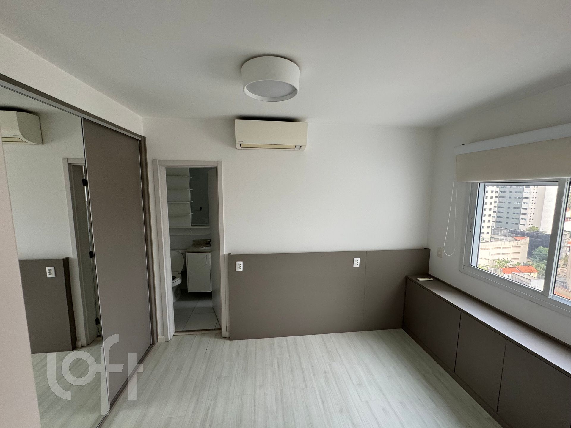 Apartamento à venda com 2 quartos, 69m² - Foto 8