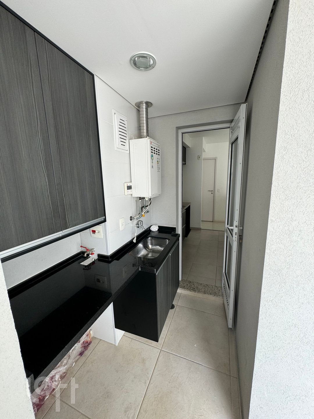 Apartamento à venda com 2 quartos, 69m² - Foto 10