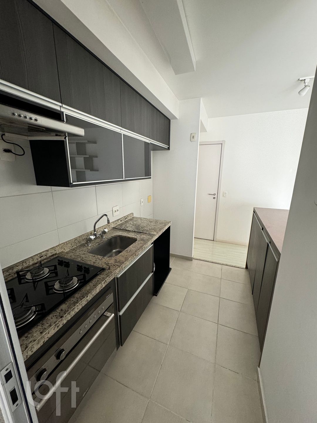 Apartamento à venda com 2 quartos, 69m² - Foto 9