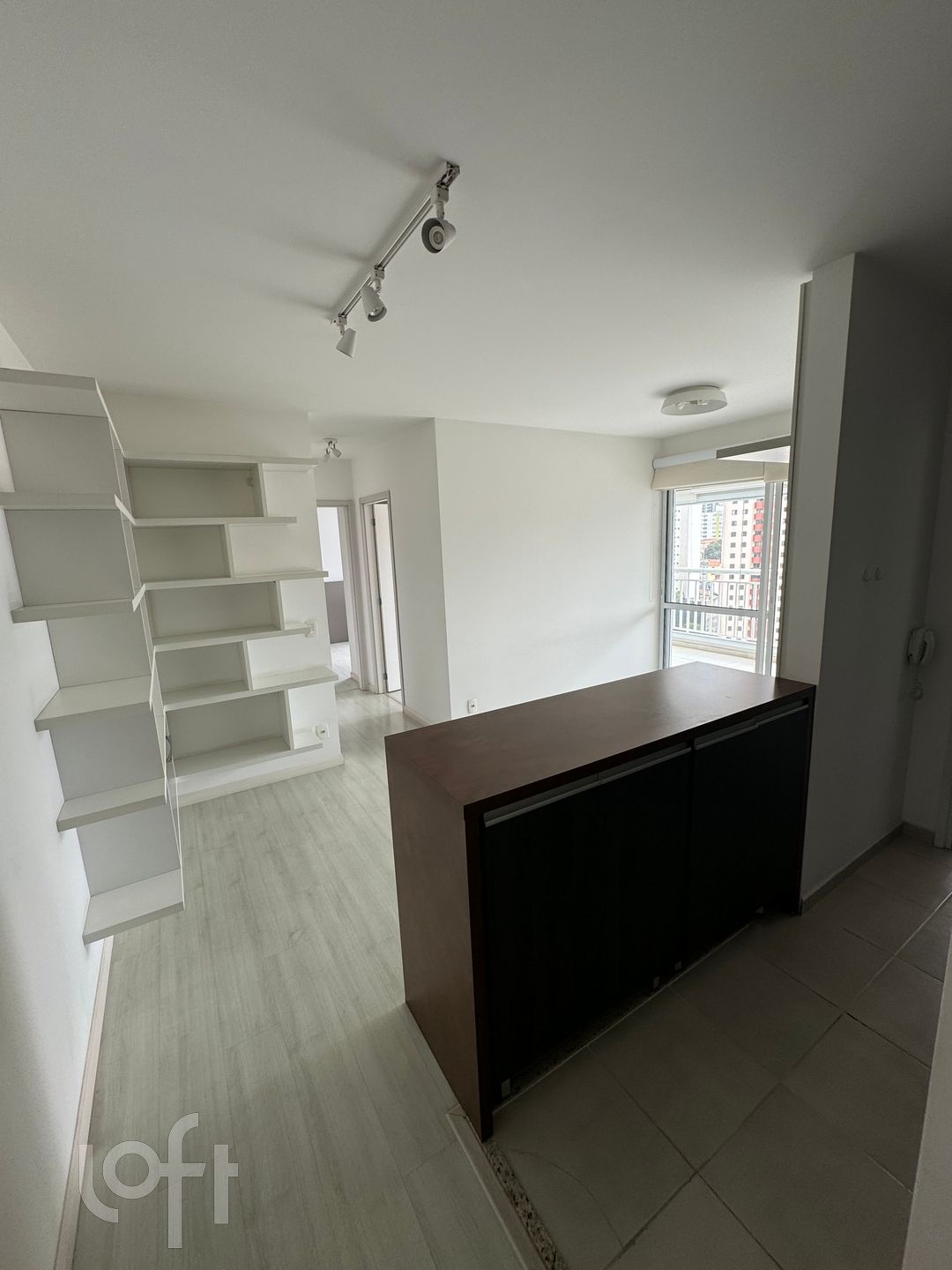 Apartamento à venda com 2 quartos, 69m² - Foto 5