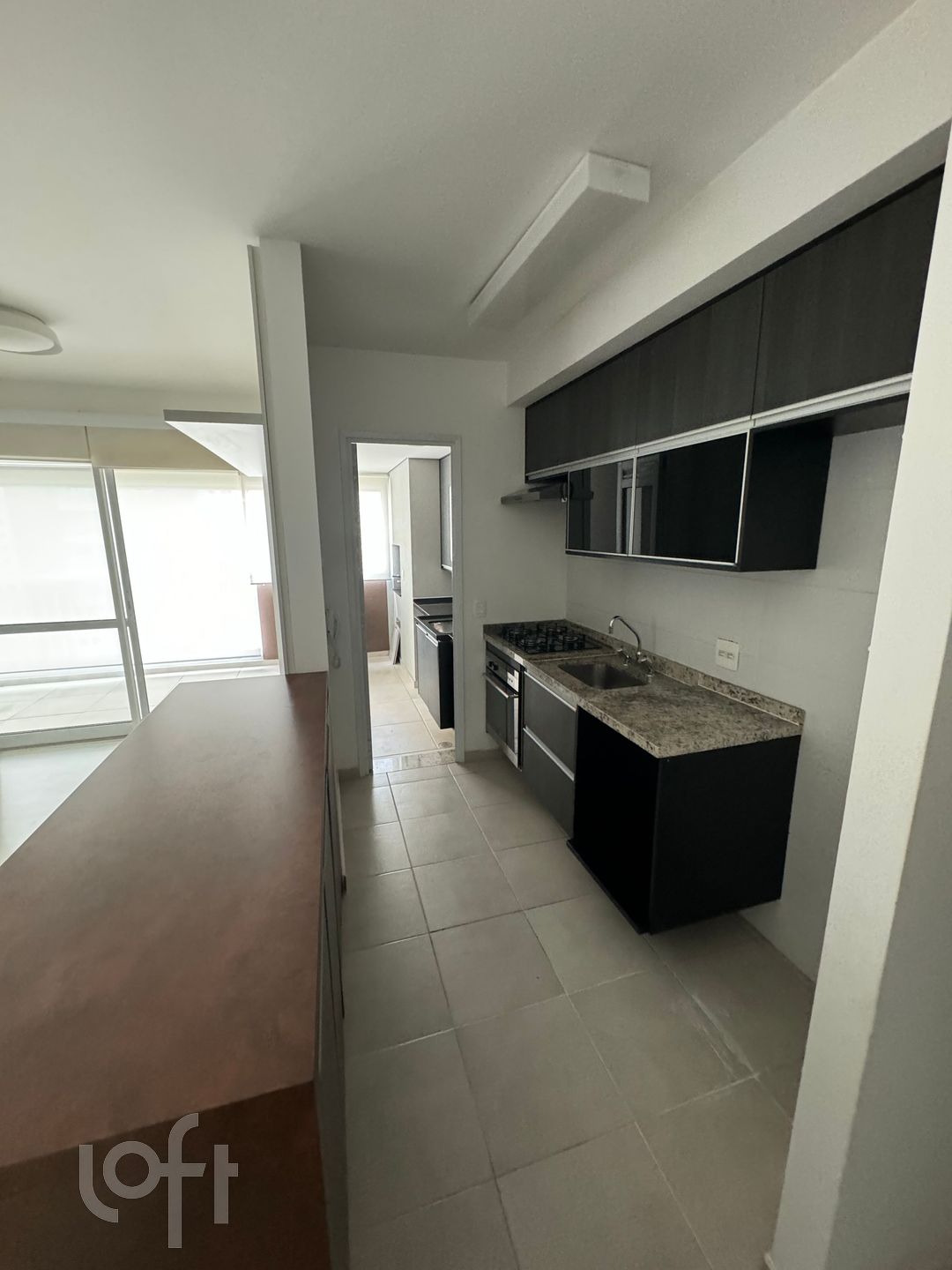 Apartamento à venda com 2 quartos, 69m² - Foto 7