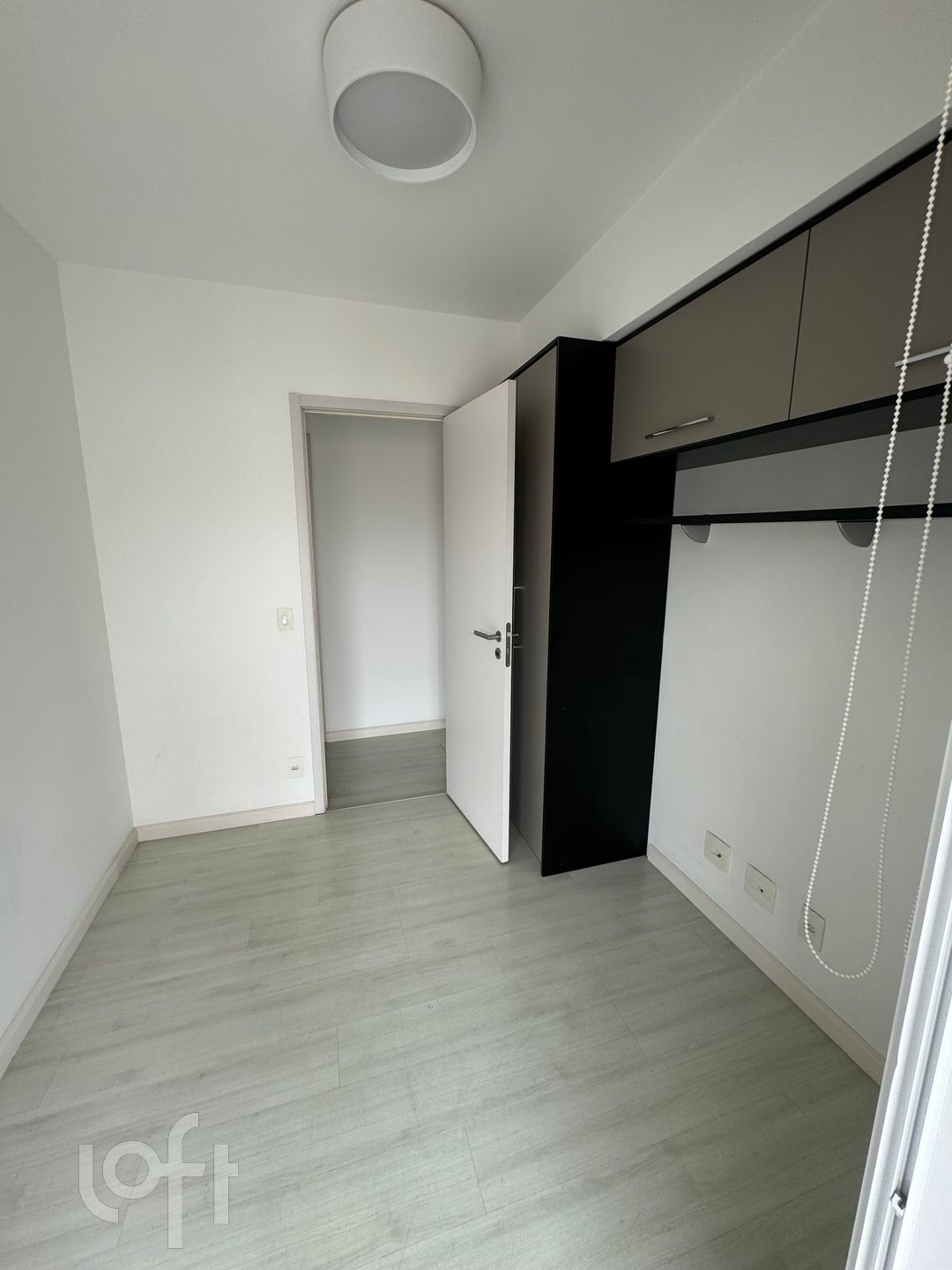 Apartamento à venda com 2 quartos, 69m² - Foto 12