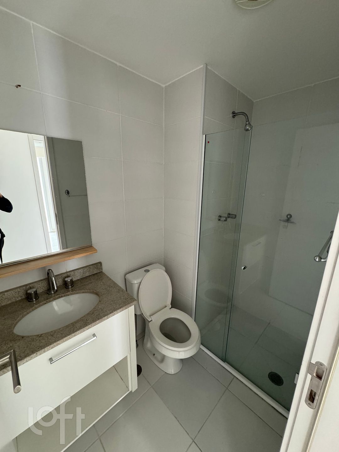 Apartamento à venda com 2 quartos, 69m² - Foto 14