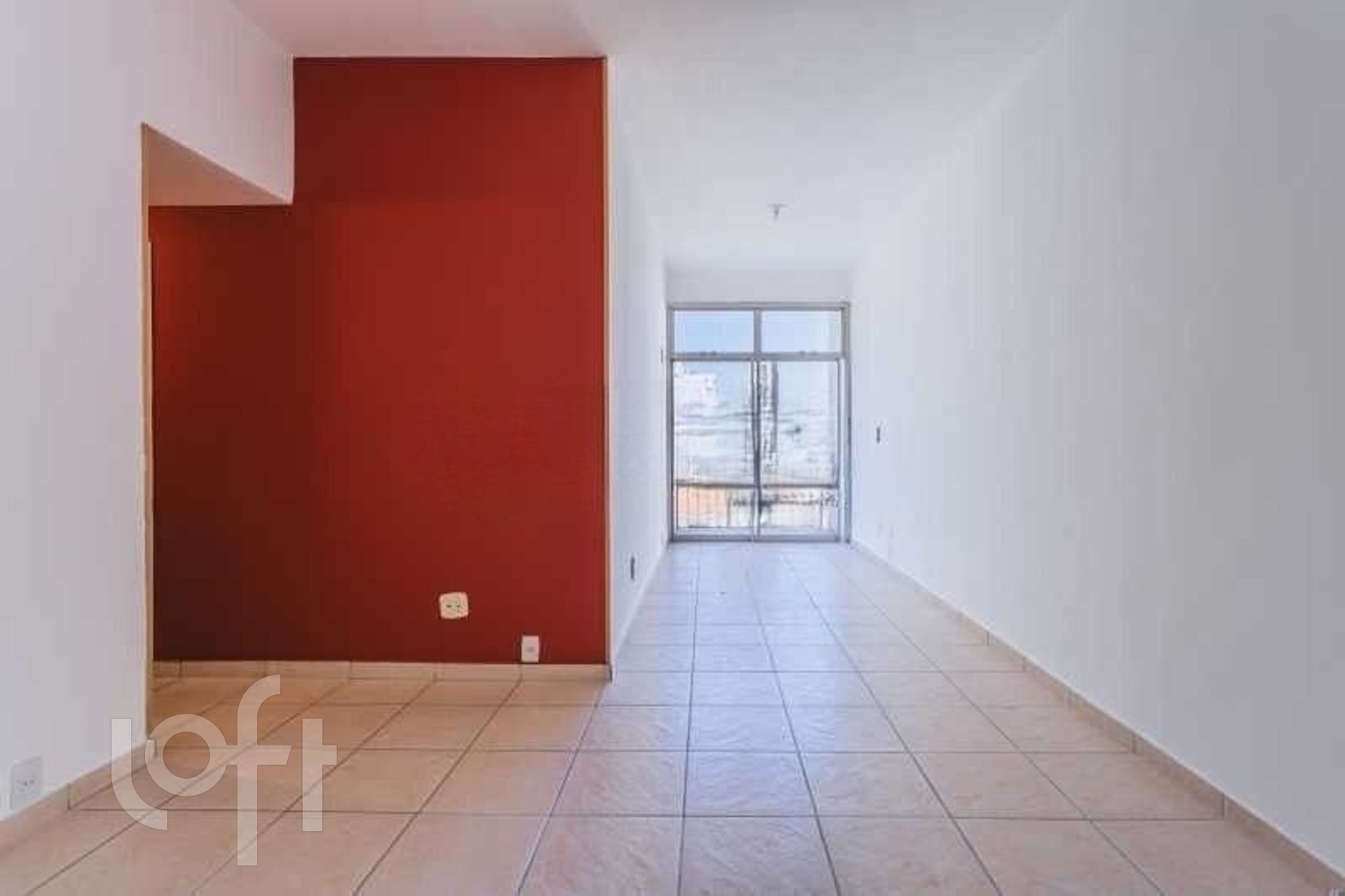 Apartamento à venda em Catete com 56 m², 1 quarto, 1 vaga