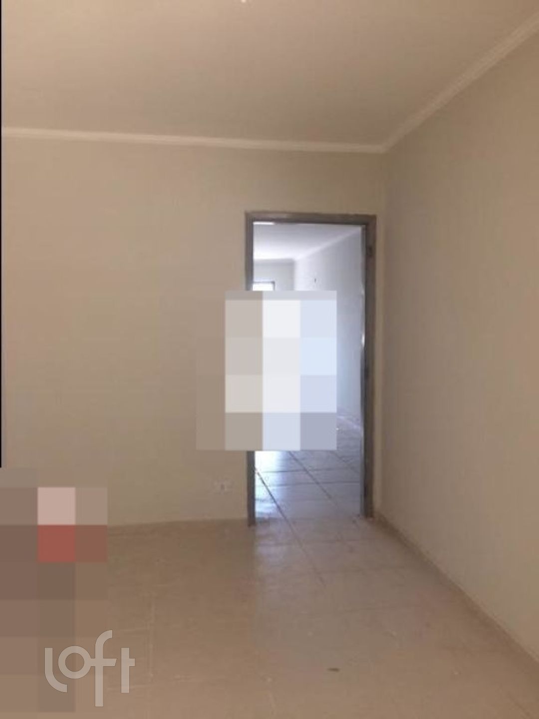 Casa à venda com 4 quartos, 630m² - Foto 5