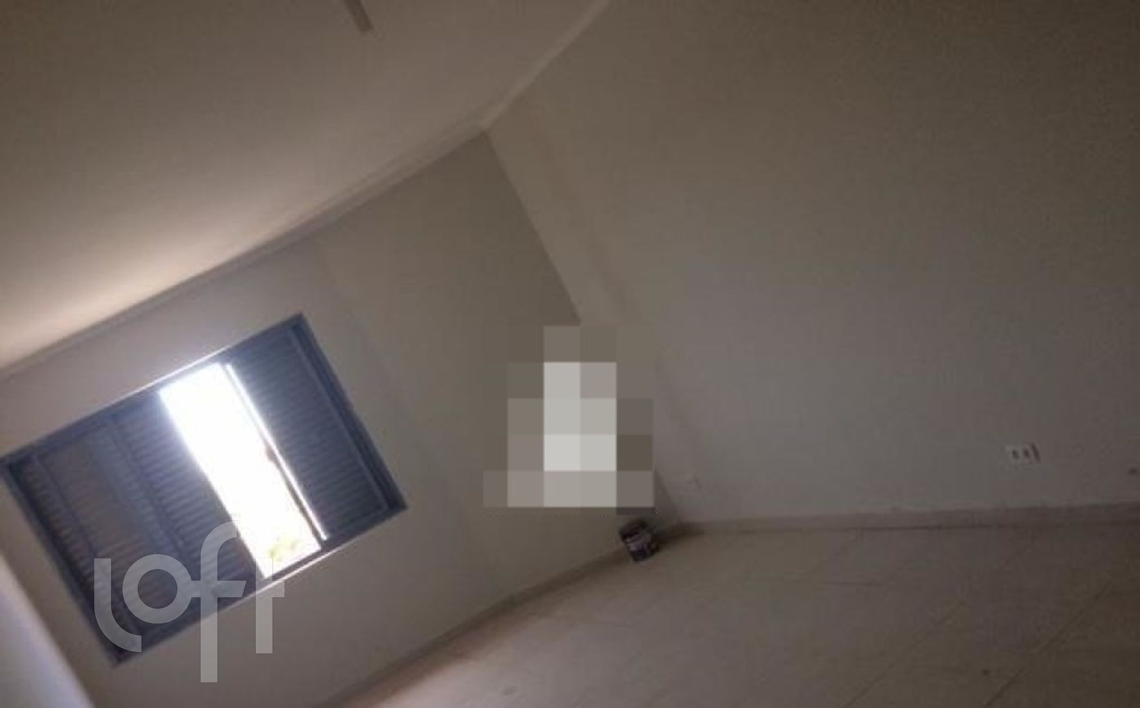 Casa à venda com 4 quartos, 630m² - Foto 1