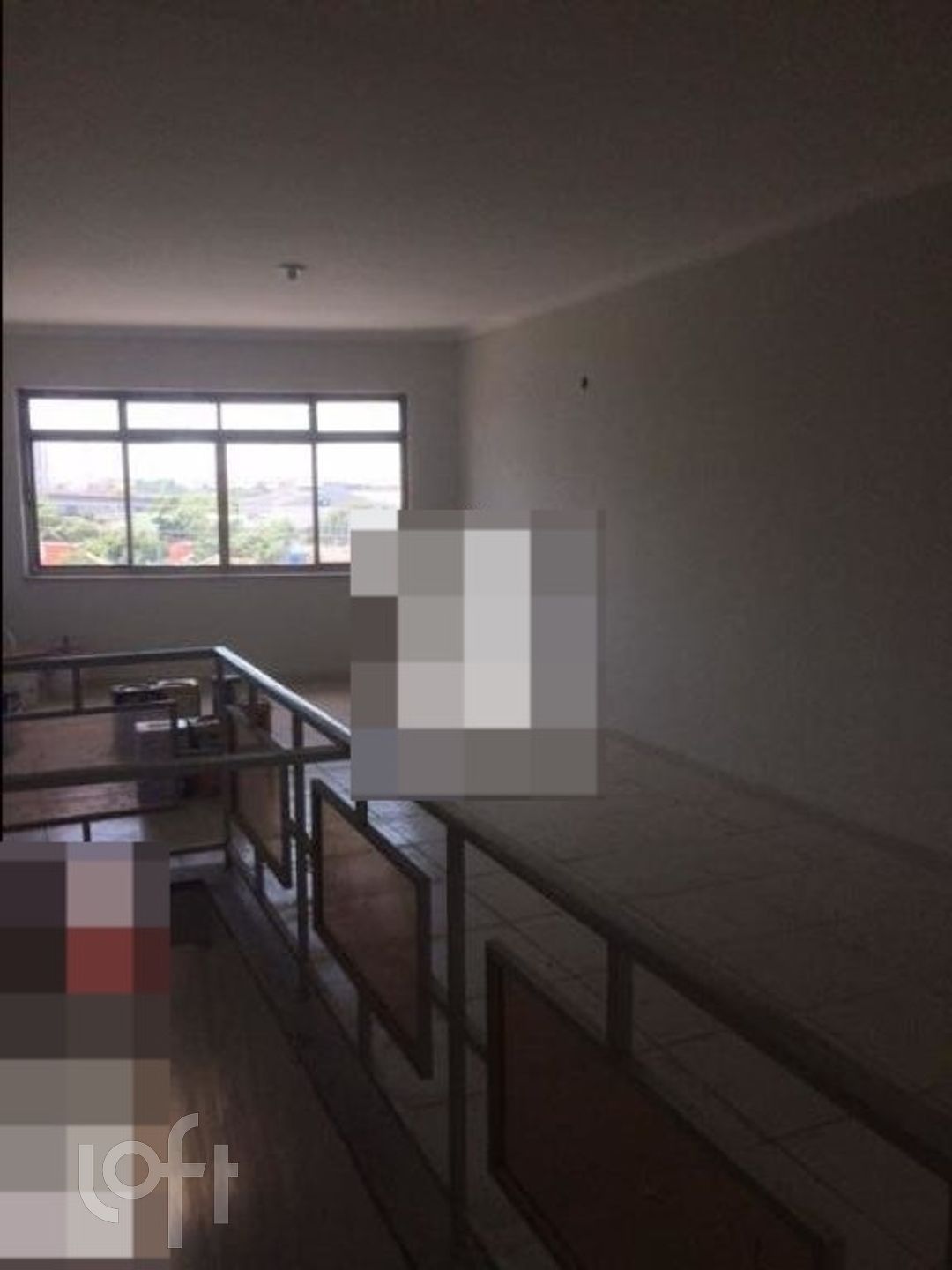 Casa à venda com 4 quartos, 630m² - Foto 3