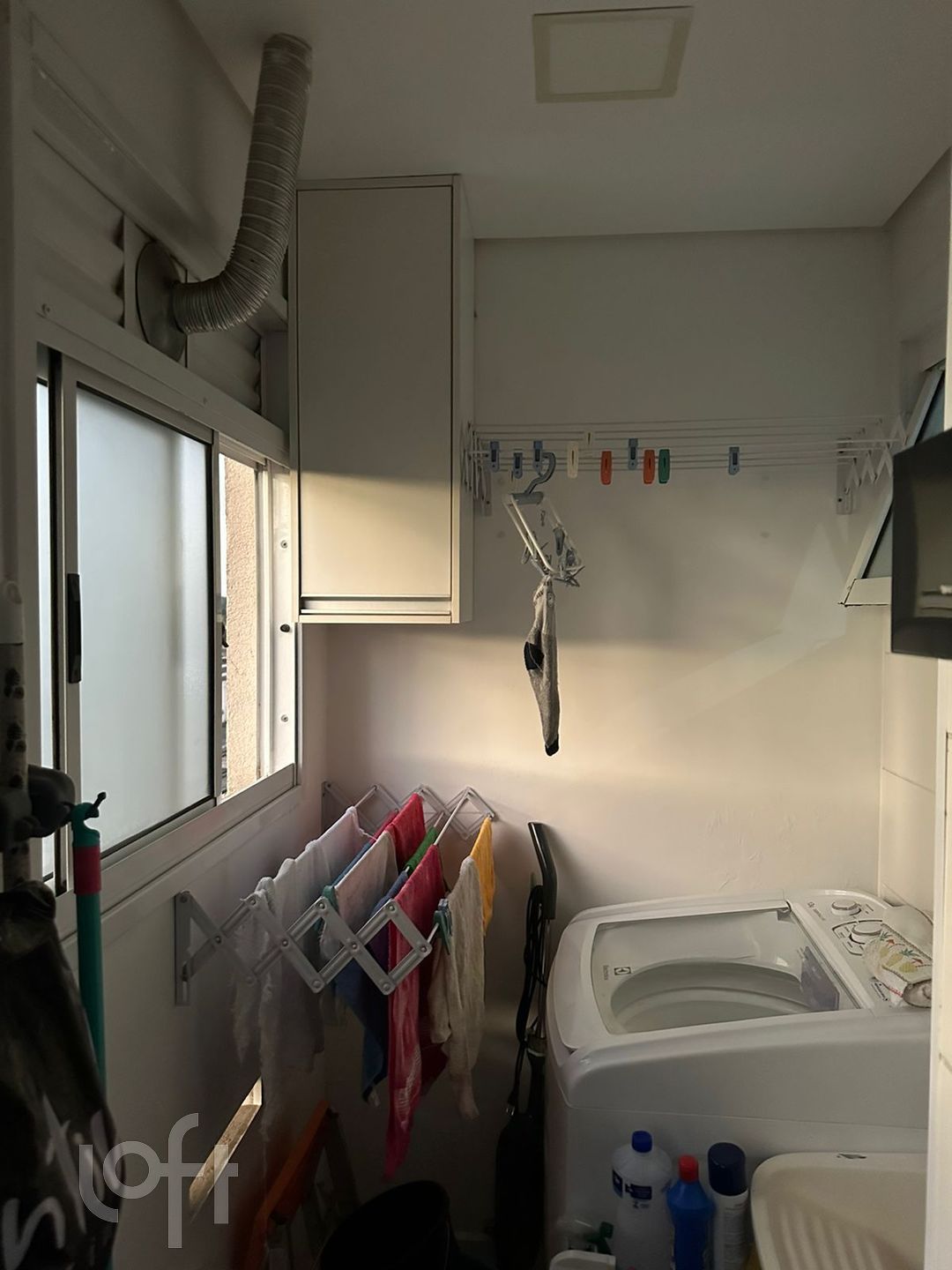 Apartamento à venda com 2 quartos, 48m² - Foto 10