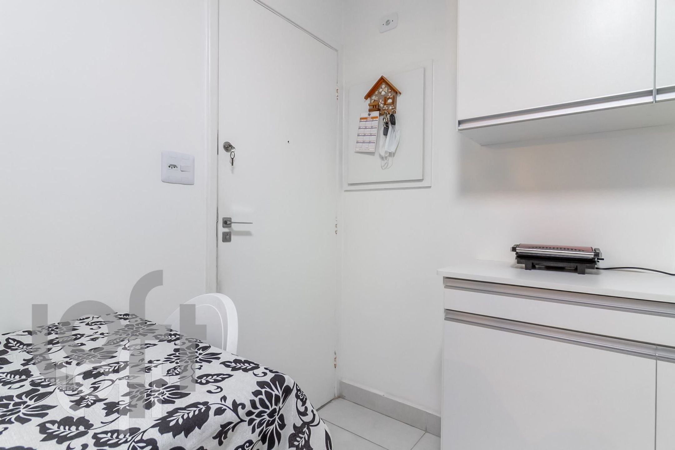 Apartamento à venda com 3 quartos, 100m² - Foto 23