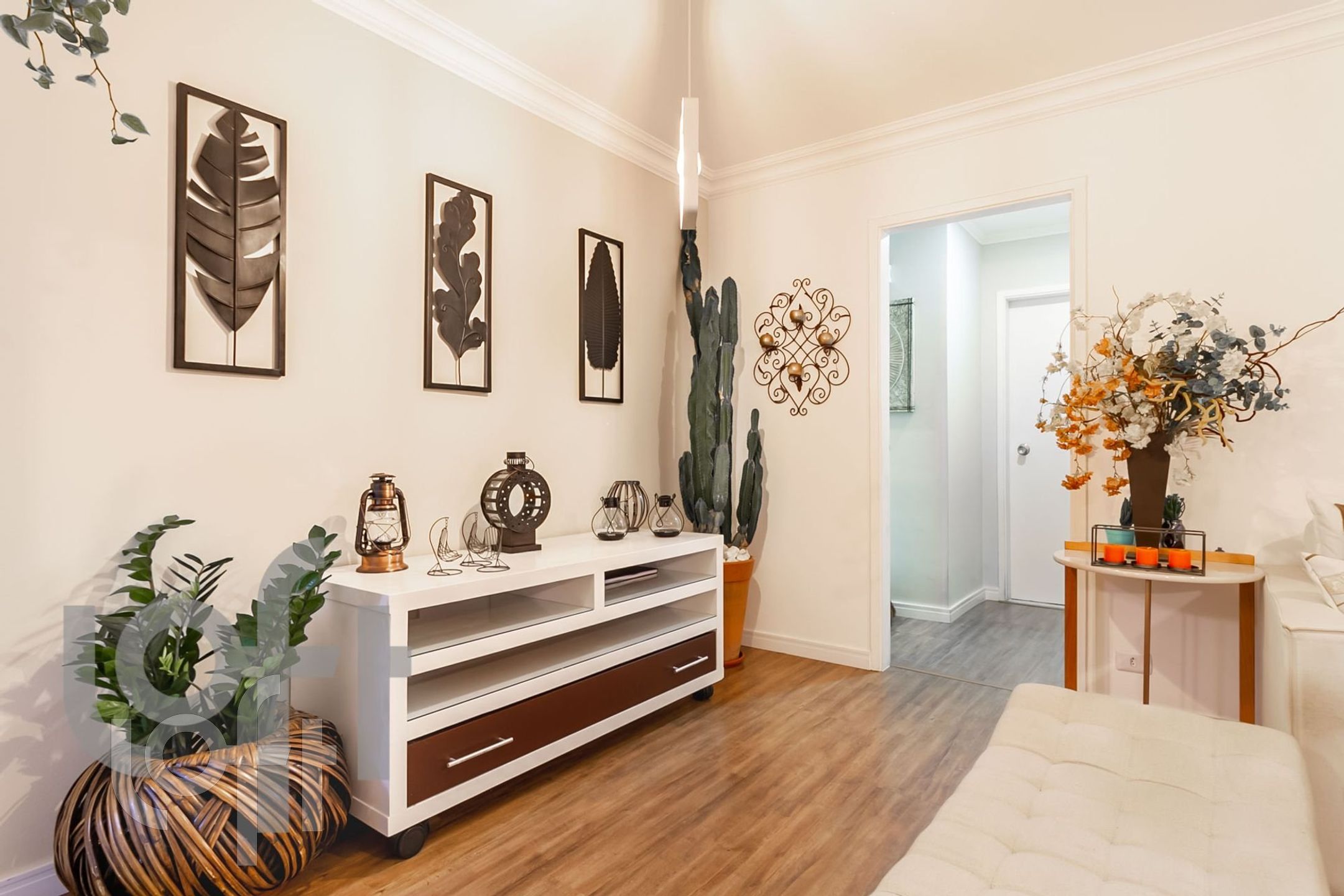 Apartamento à venda com 3 quartos, 100m² - Foto 16