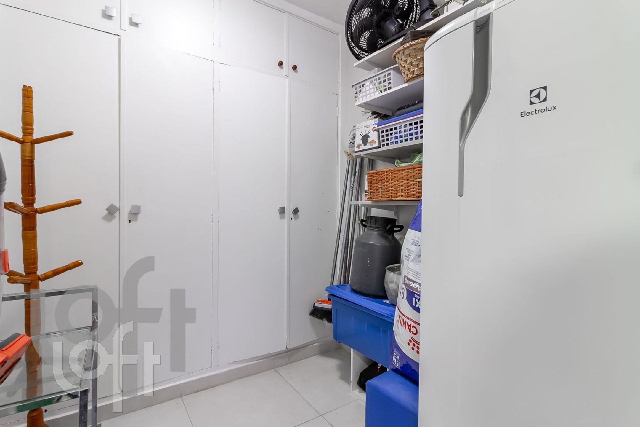 Apartamento à venda com 3 quartos, 100m² - Foto 20