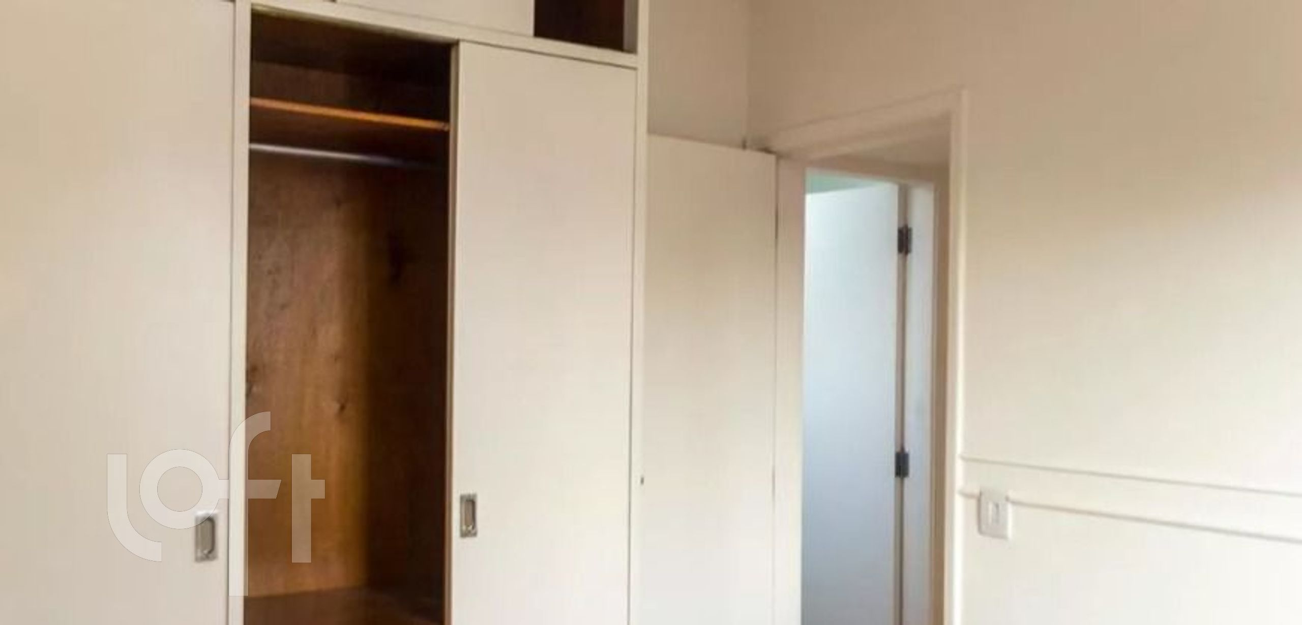 Apartamento à venda com 2 quartos, 89m² - Foto 20