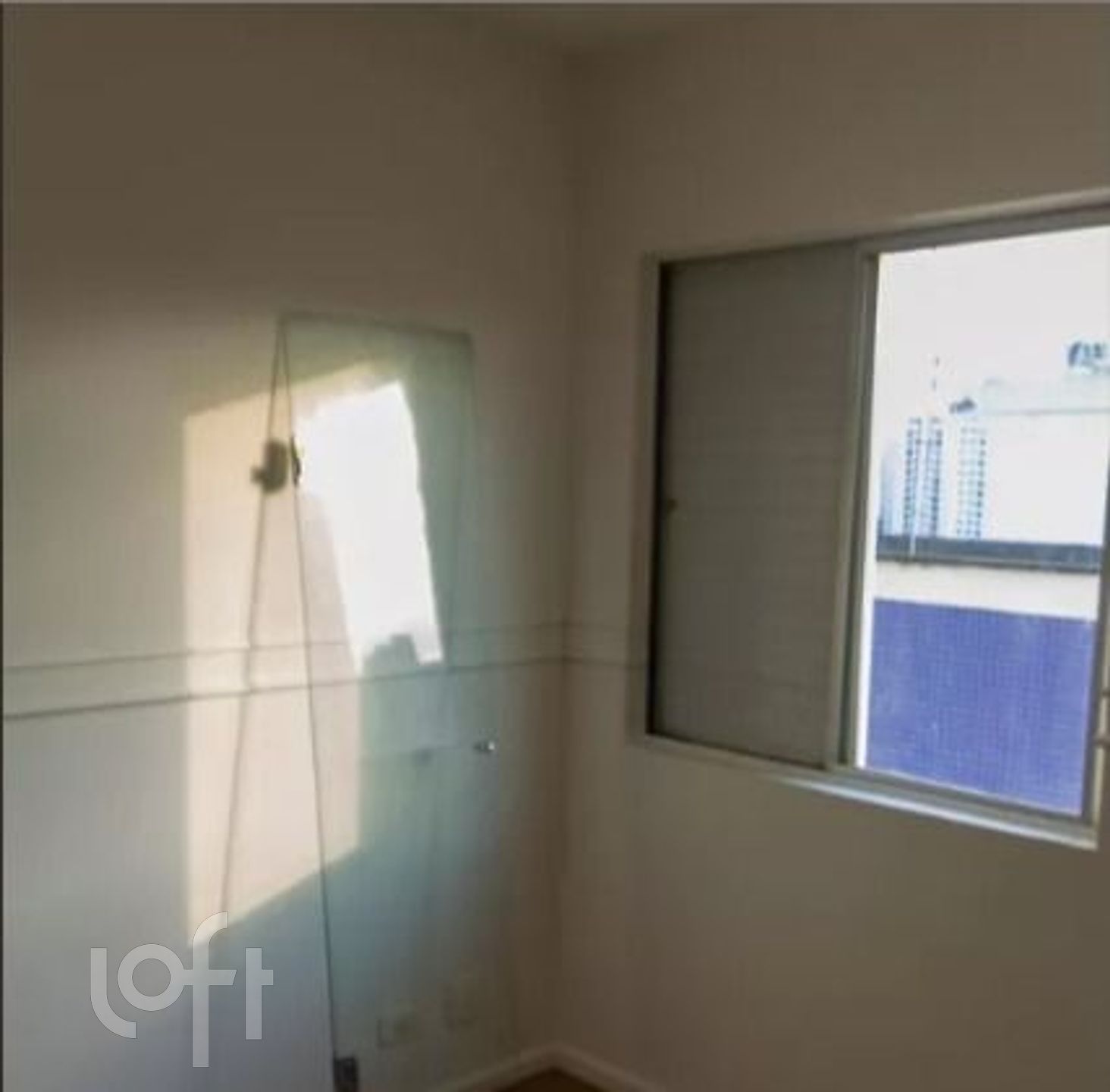 Apartamento à venda com 2 quartos, 89m² - Foto 19