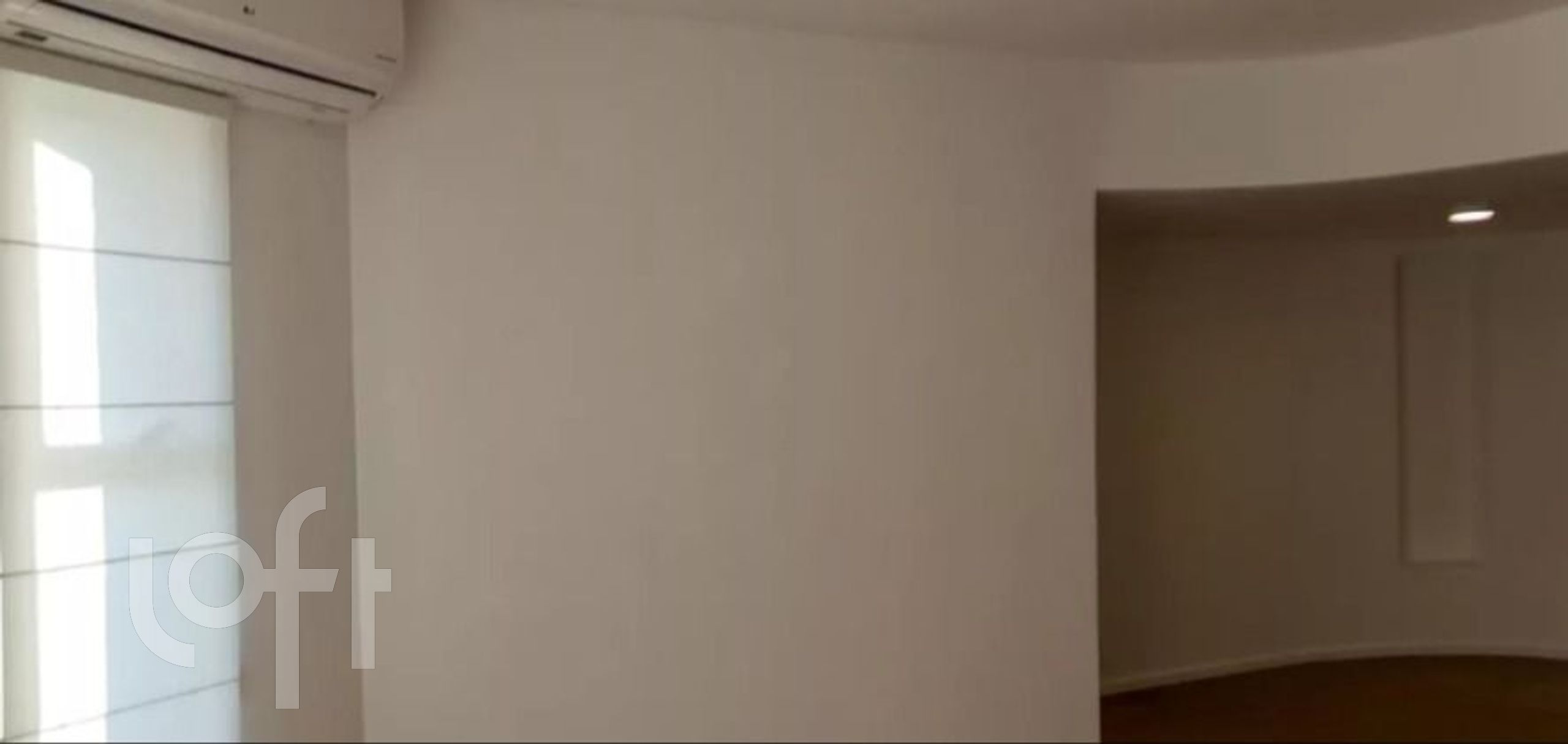 Apartamento à venda com 2 quartos, 89m² - Foto 4