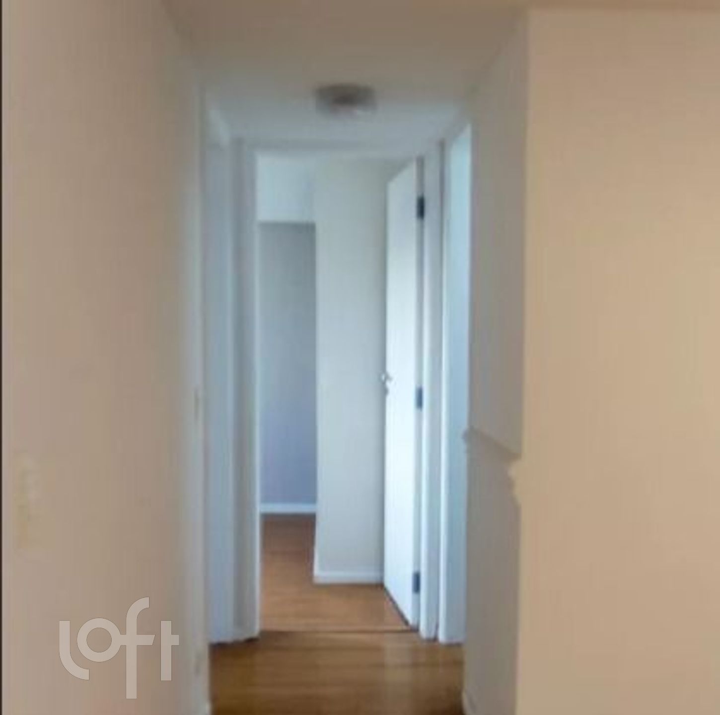 Apartamento à venda com 2 quartos, 89m² - Foto 25