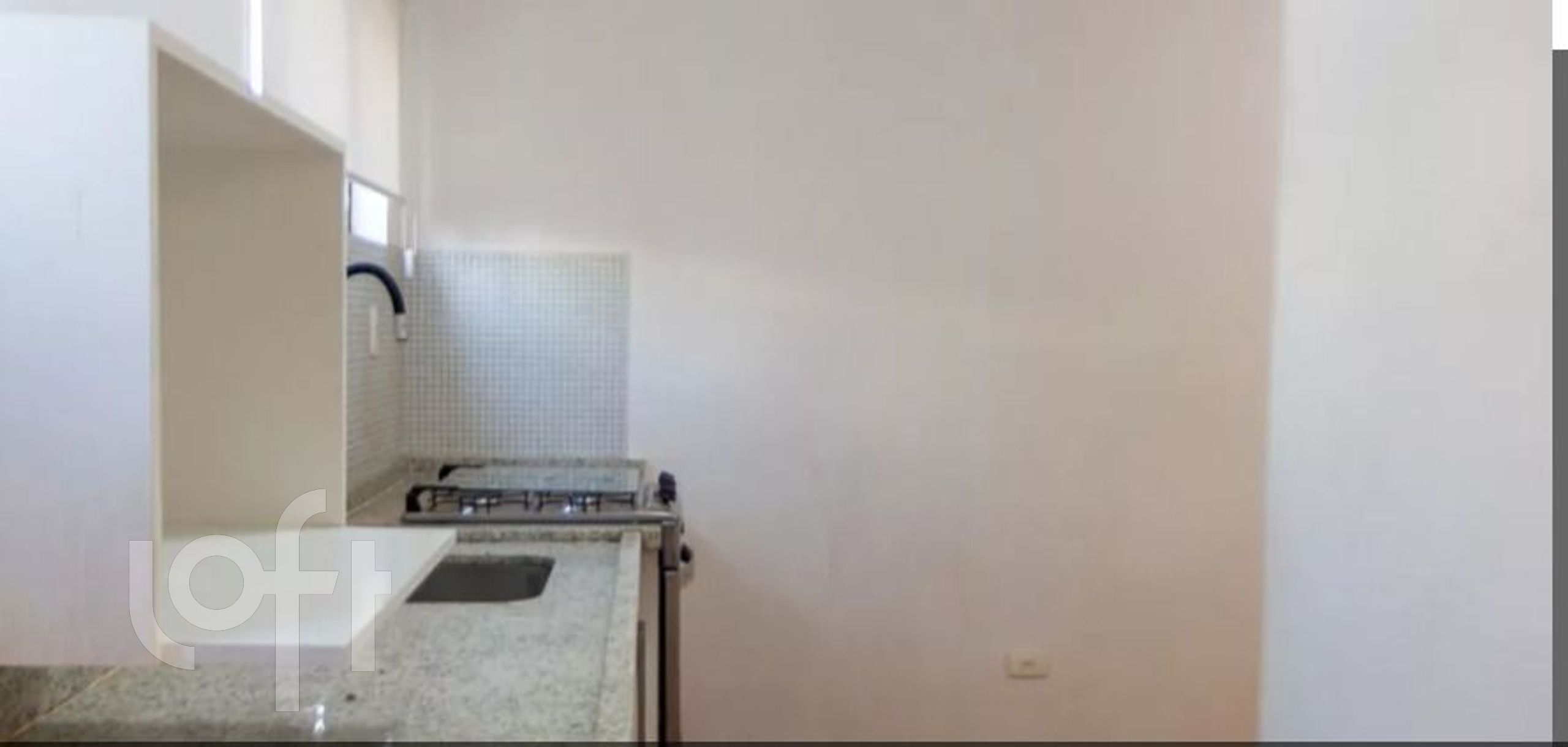 Apartamento à venda com 2 quartos, 89m² - Foto 13