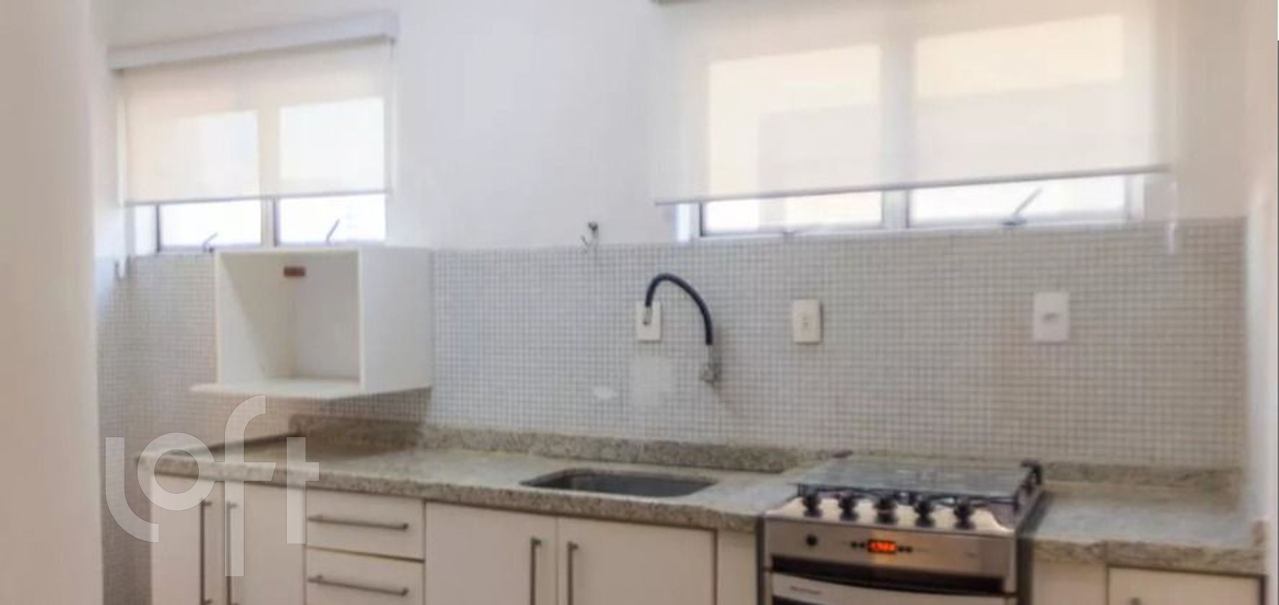 Apartamento à venda com 2 quartos, 89m² - Foto 12