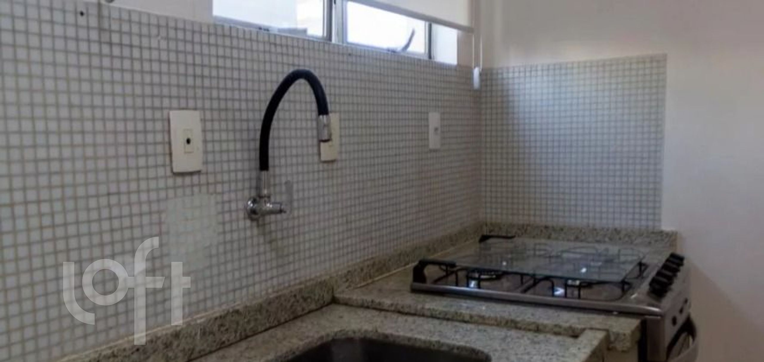 Apartamento à venda com 2 quartos, 89m² - Foto 14