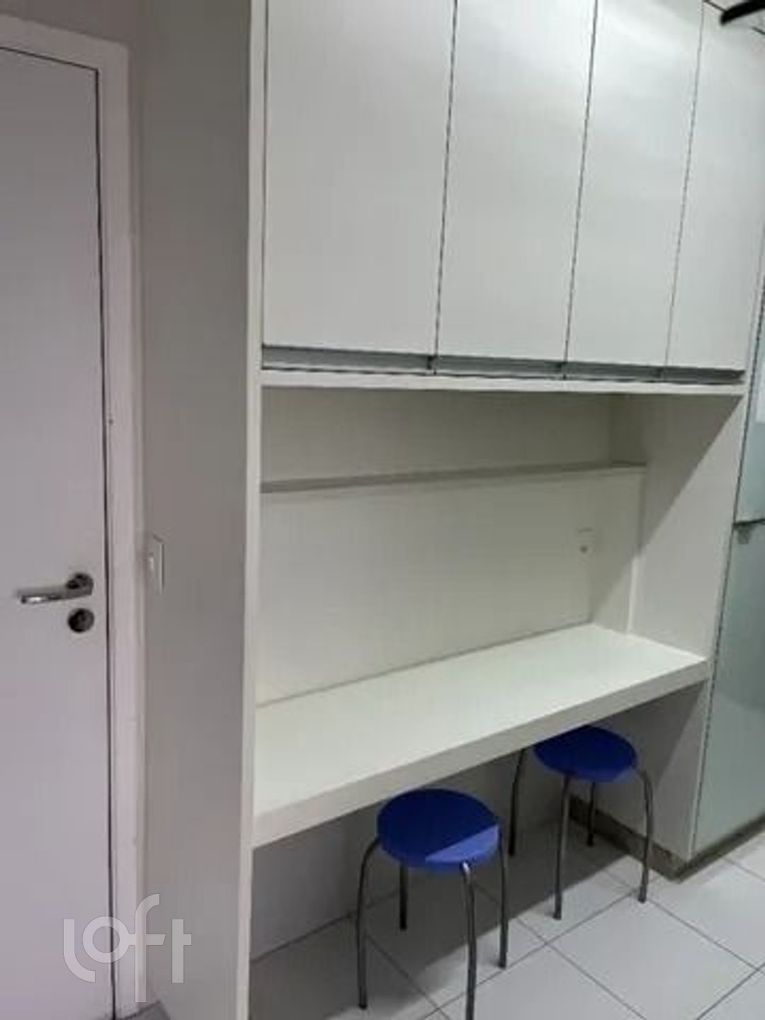 Apartamento à venda com 3 quartos, 109m² - Foto 12