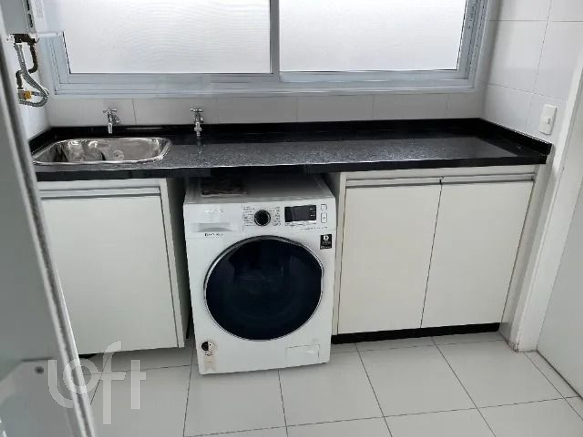 Apartamento à venda com 3 quartos, 109m² - Foto 15