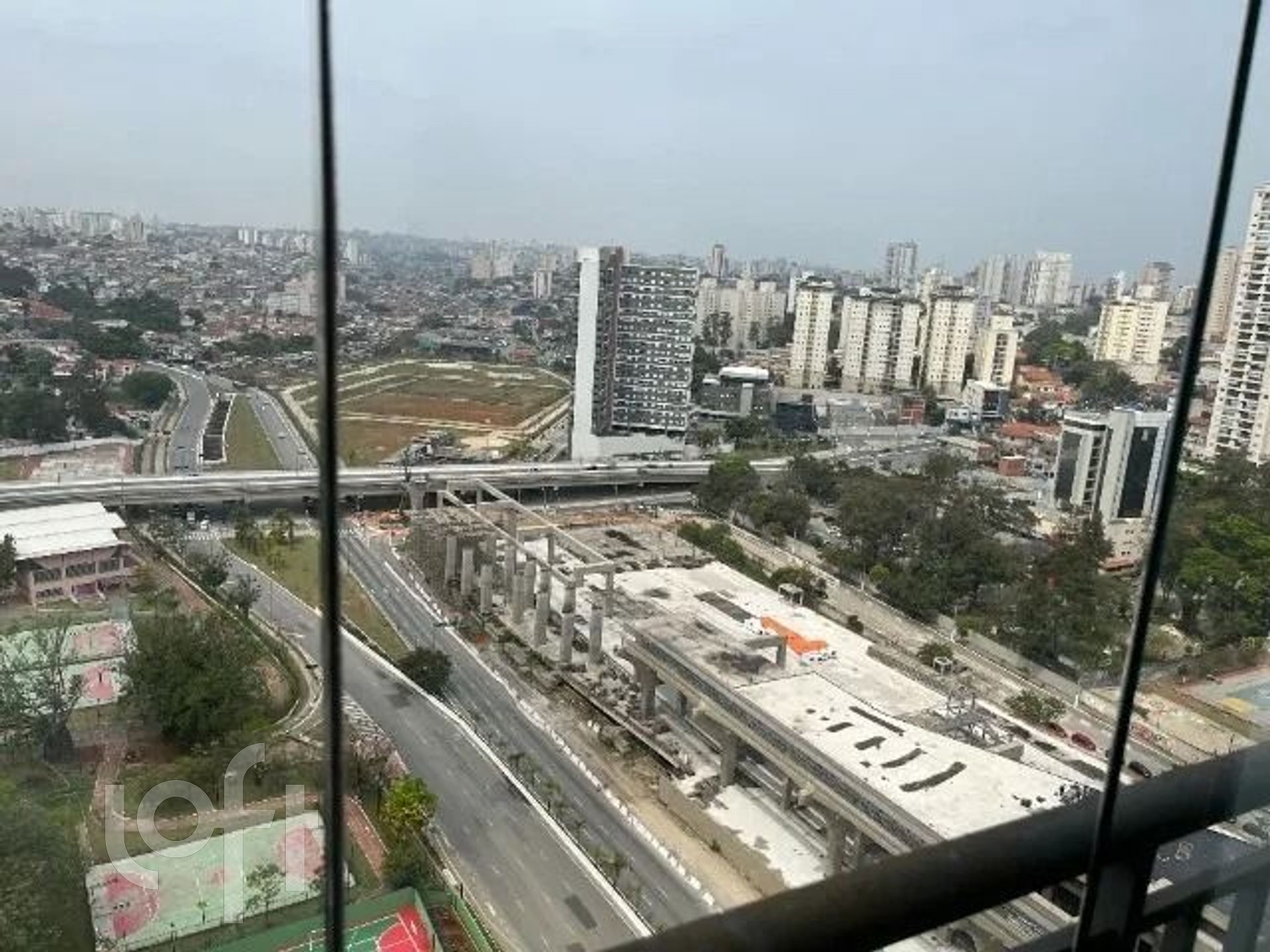 Apartamento à venda com 3 quartos, 109m² - Foto 5