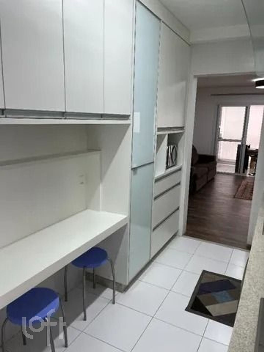 Apartamento à venda com 3 quartos, 109m² - Foto 13