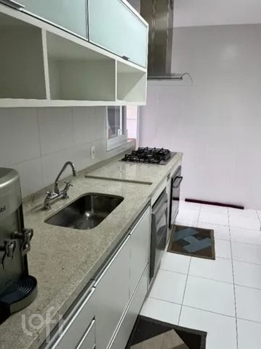 Apartamento à venda com 3 quartos, 109m² - Foto 10