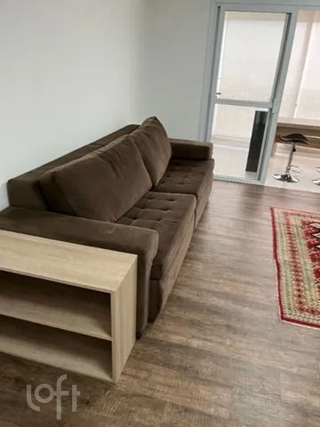 Apartamento à venda com 3 quartos, 109m² - Foto 8