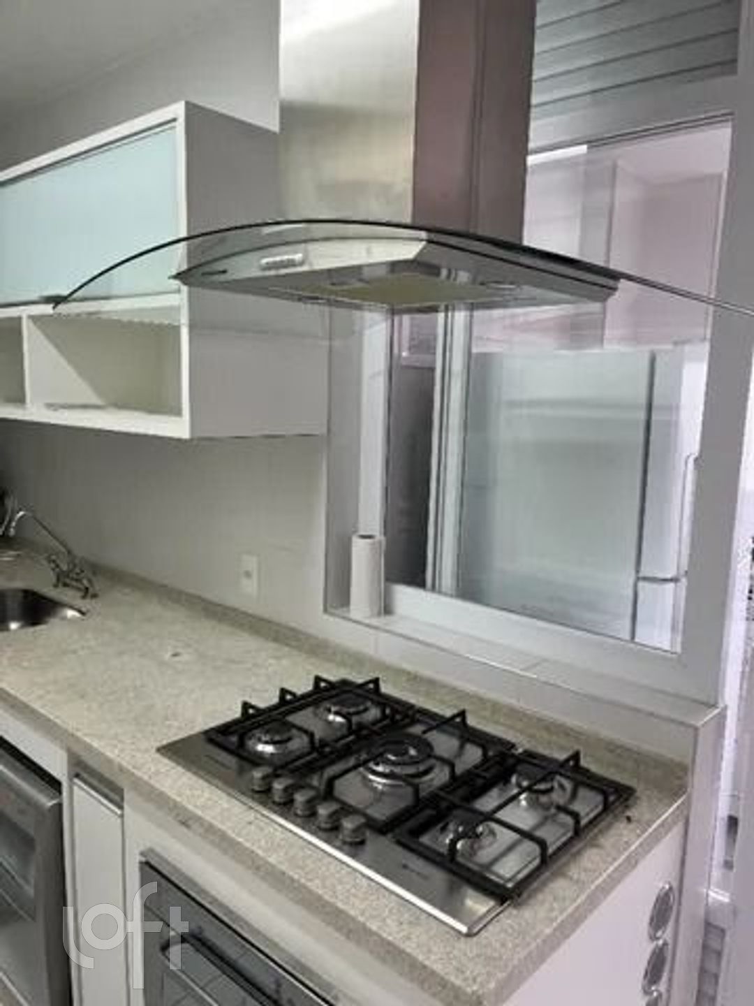 Apartamento à venda com 3 quartos, 109m² - Foto 11