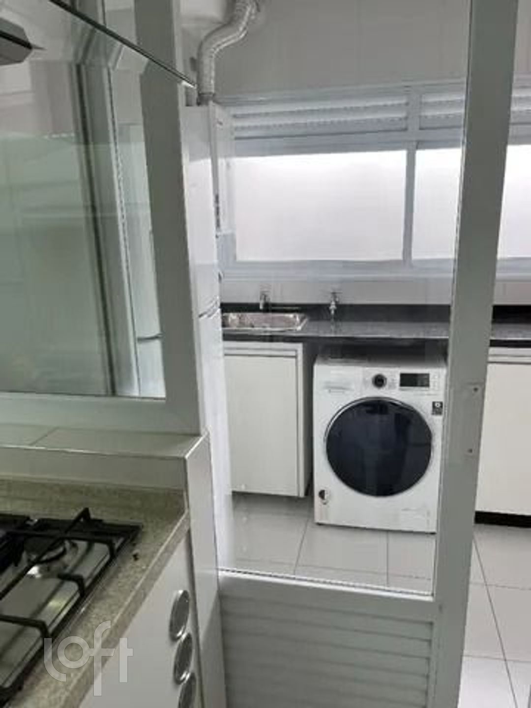 Apartamento à venda com 3 quartos, 109m² - Foto 14