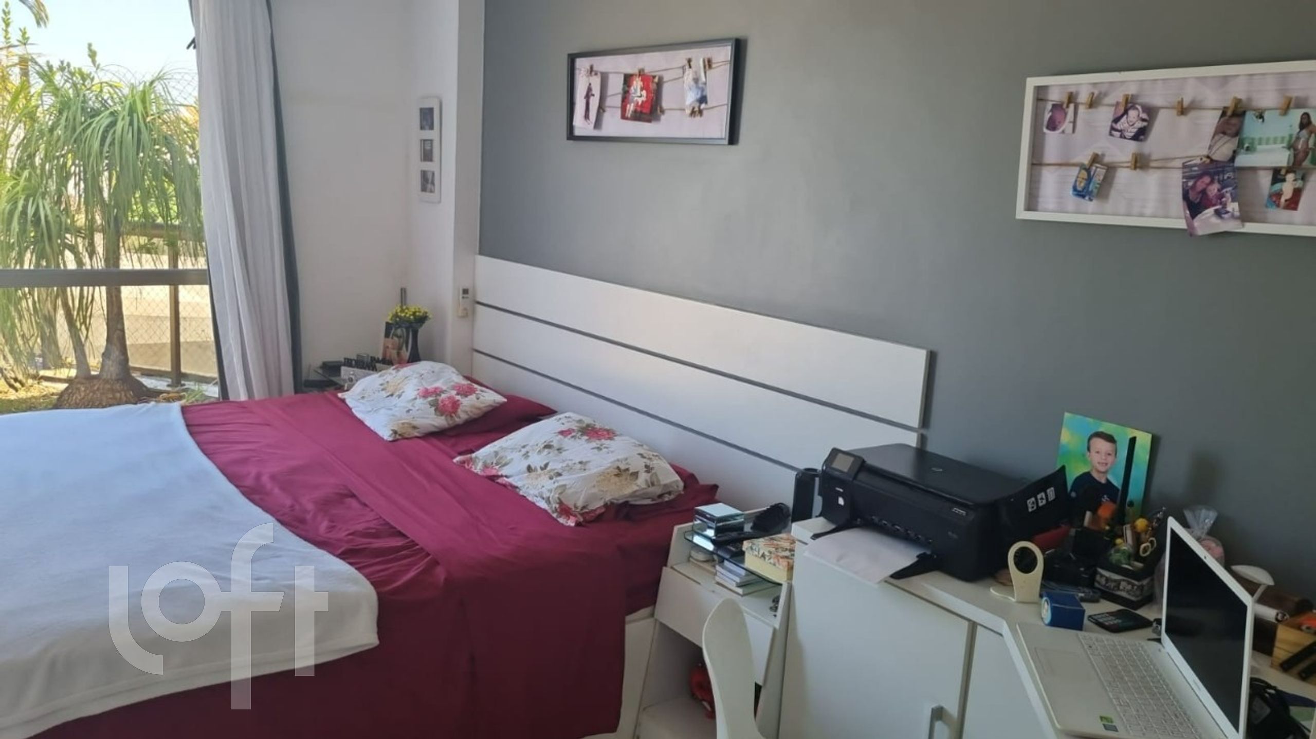 Apartamento à venda com 3 quartos, 344m² - Foto 22