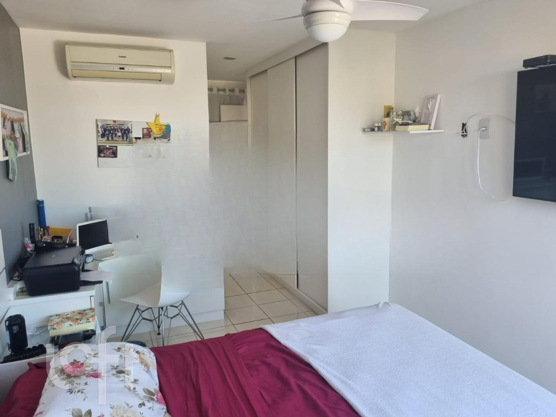 Apartamento à venda com 3 quartos, 344m² - Foto 19