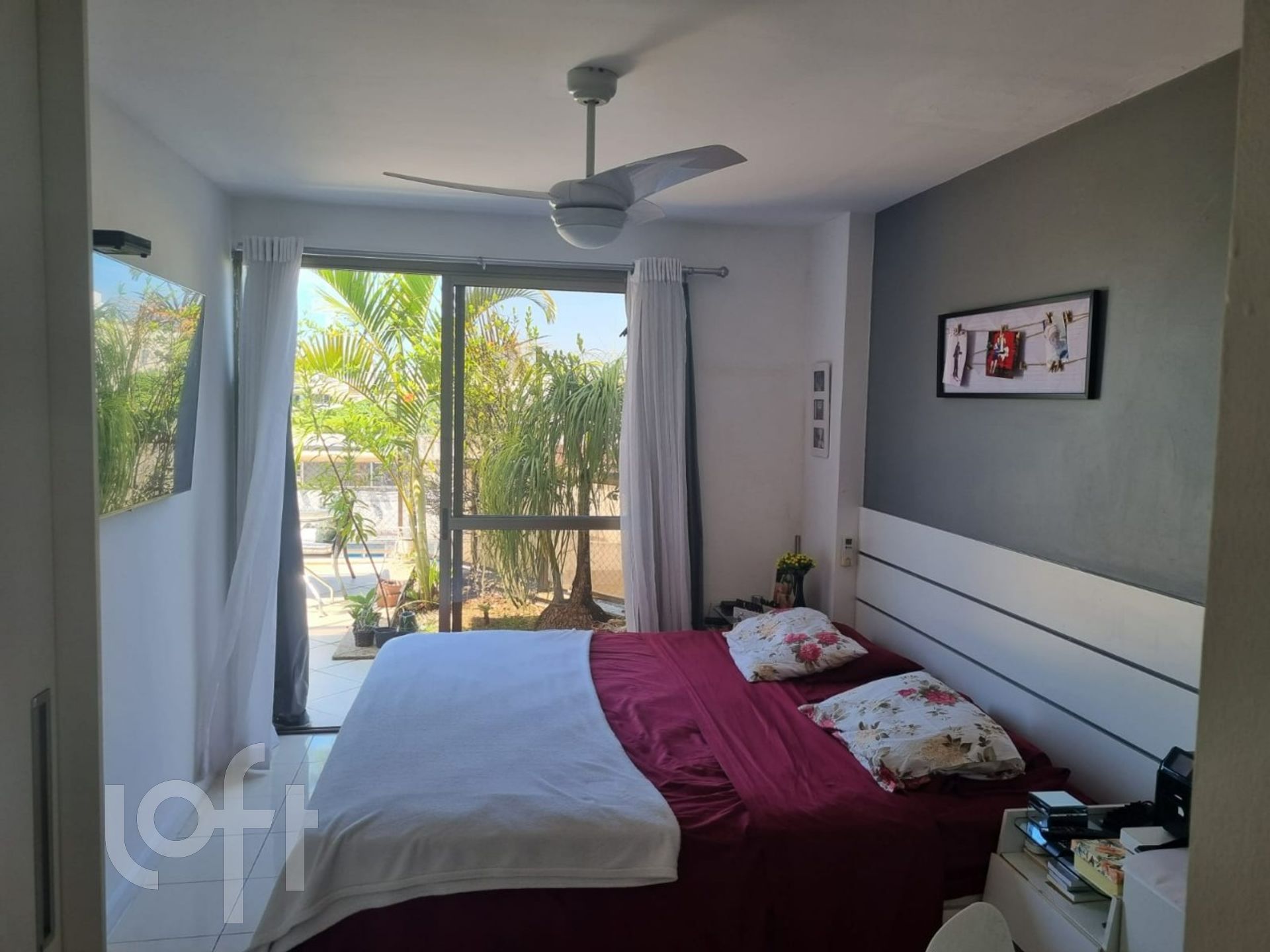 Apartamento à venda com 3 quartos, 344m² - Foto 20