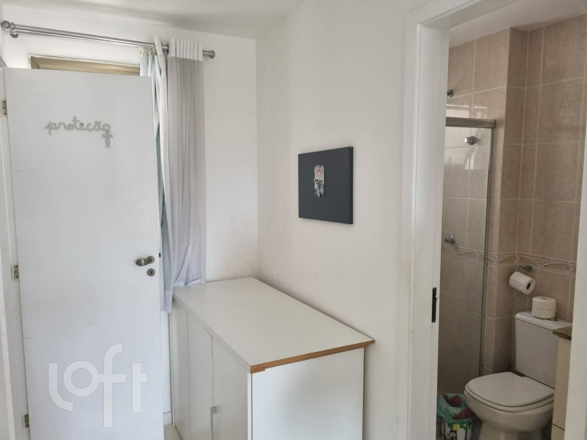 Apartamento à venda com 3 quartos, 344m² - Foto 25