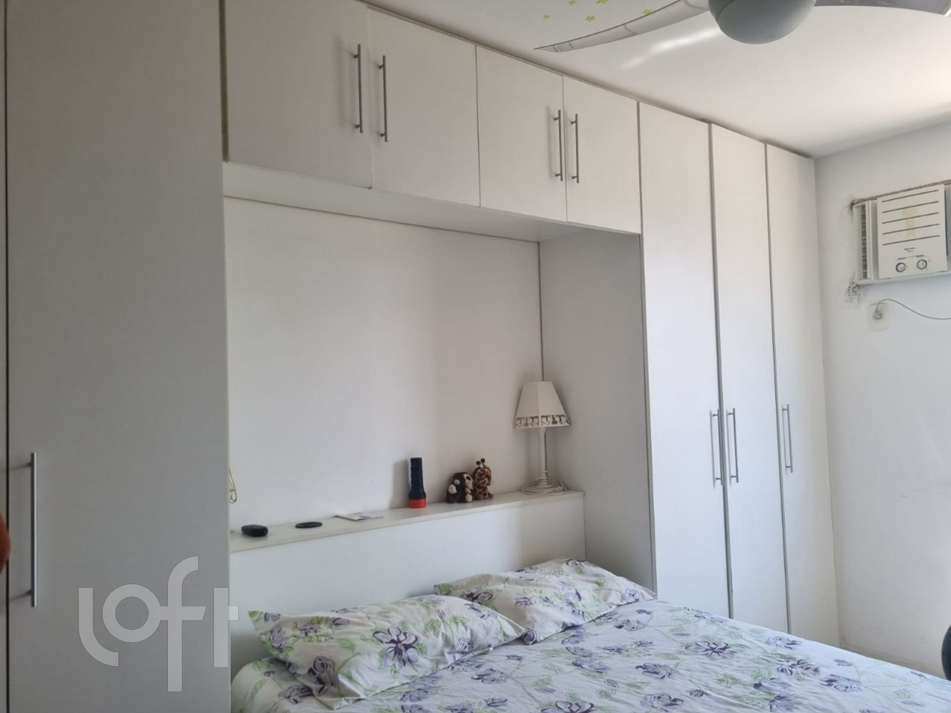 Apartamento à venda com 3 quartos, 344m² - Foto 23