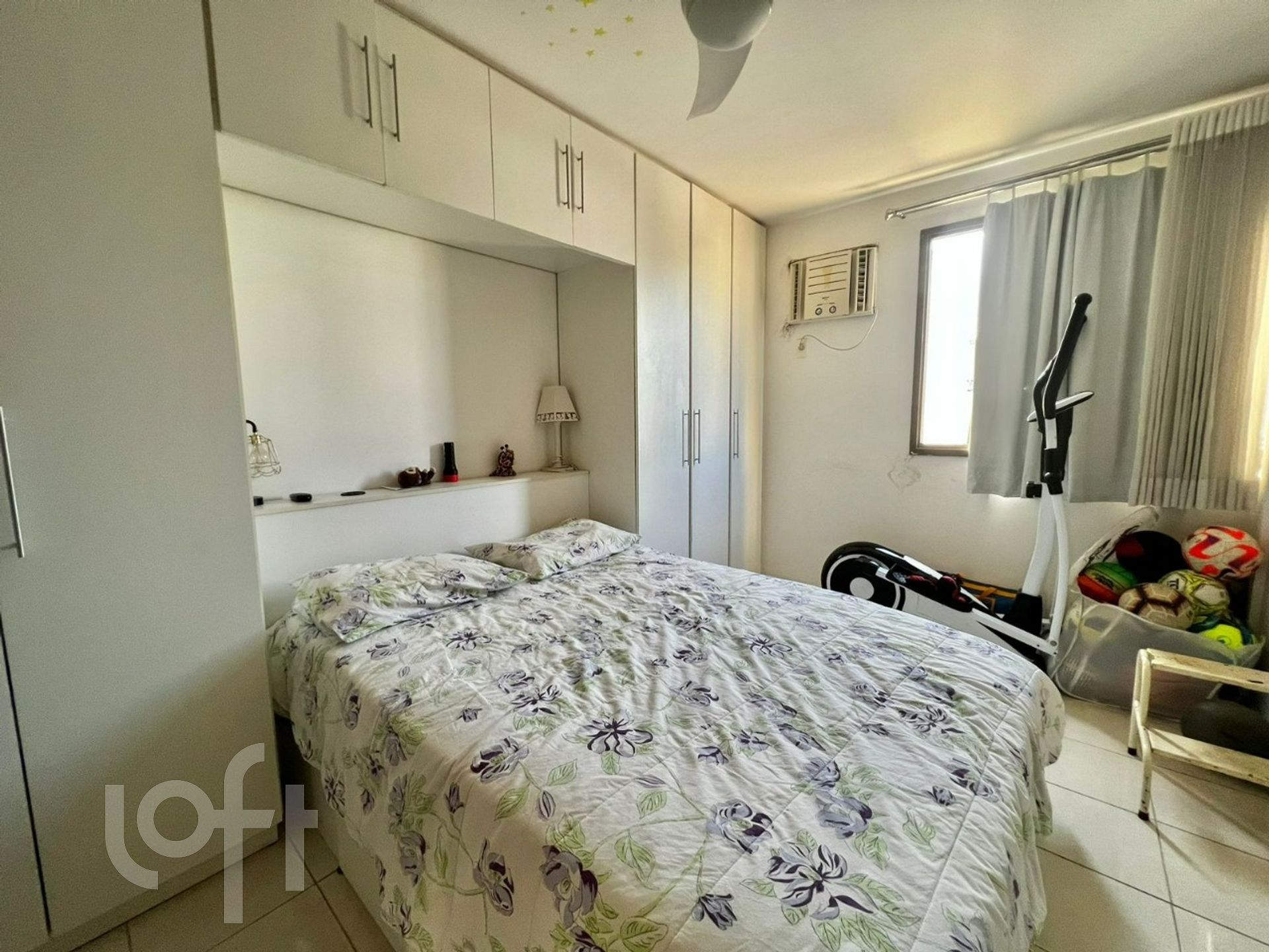 Apartamento à venda com 3 quartos, 344m² - Foto 18