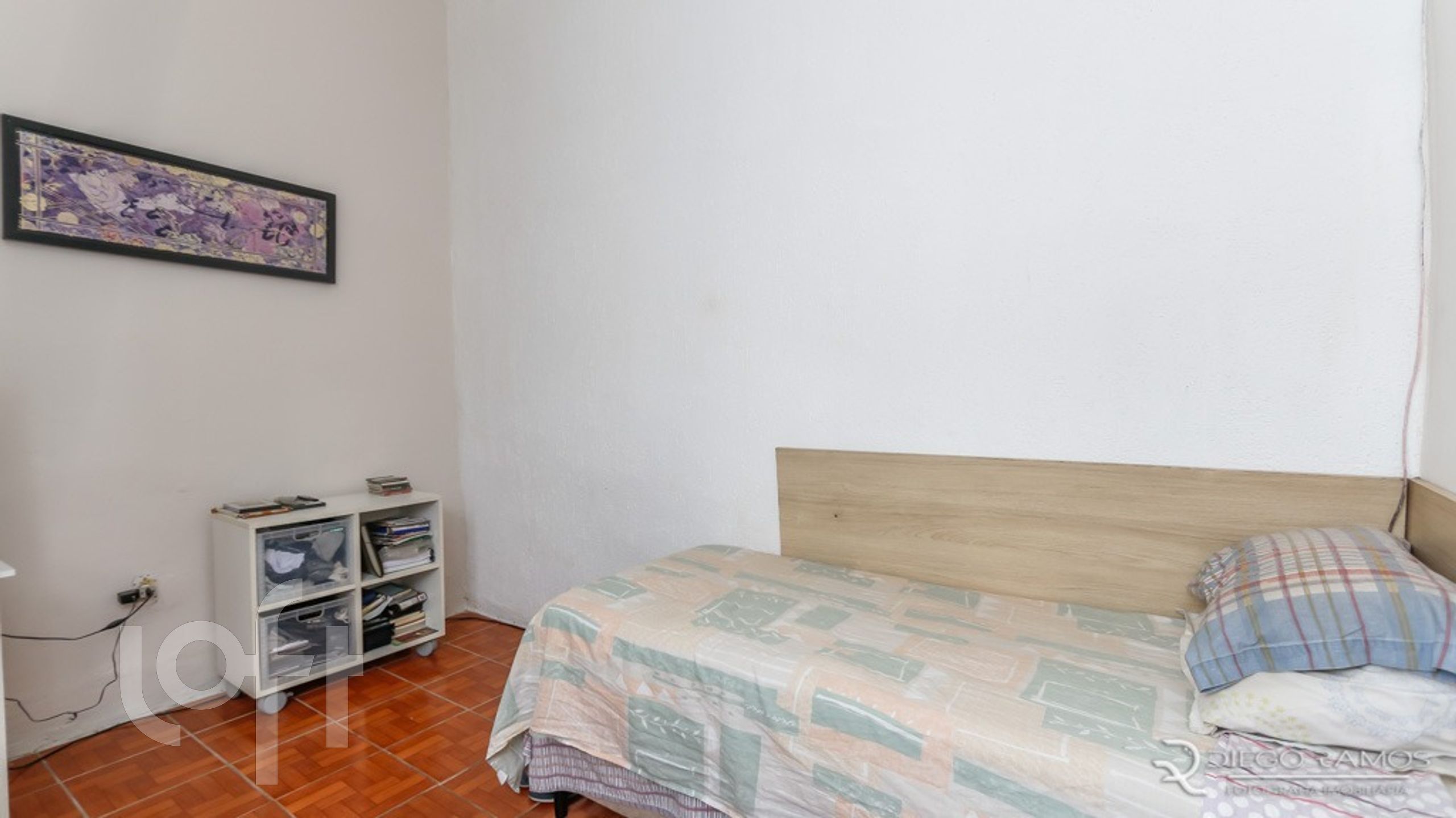 Imagem da propriedade 28