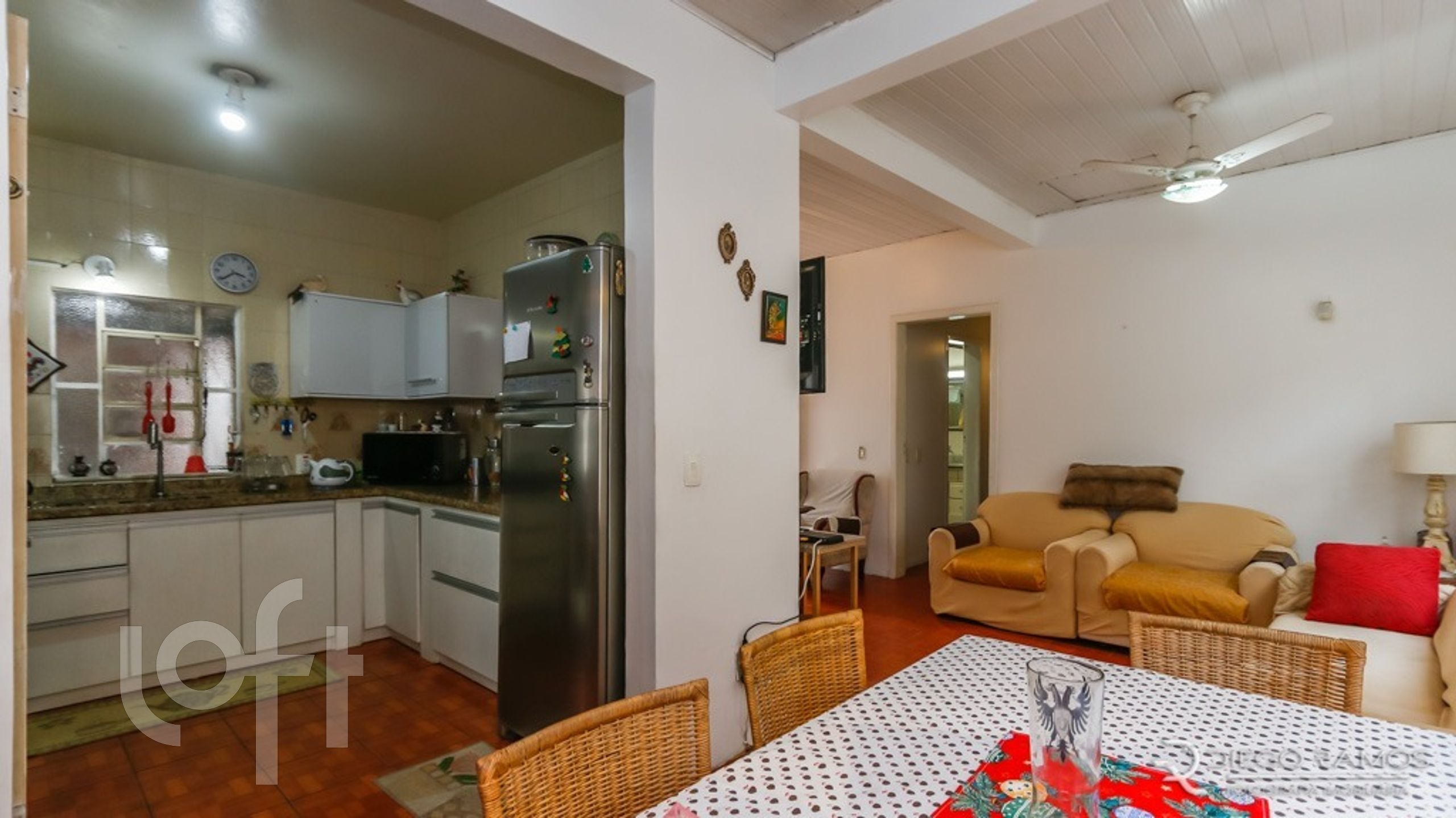 Imagem da propriedade 3