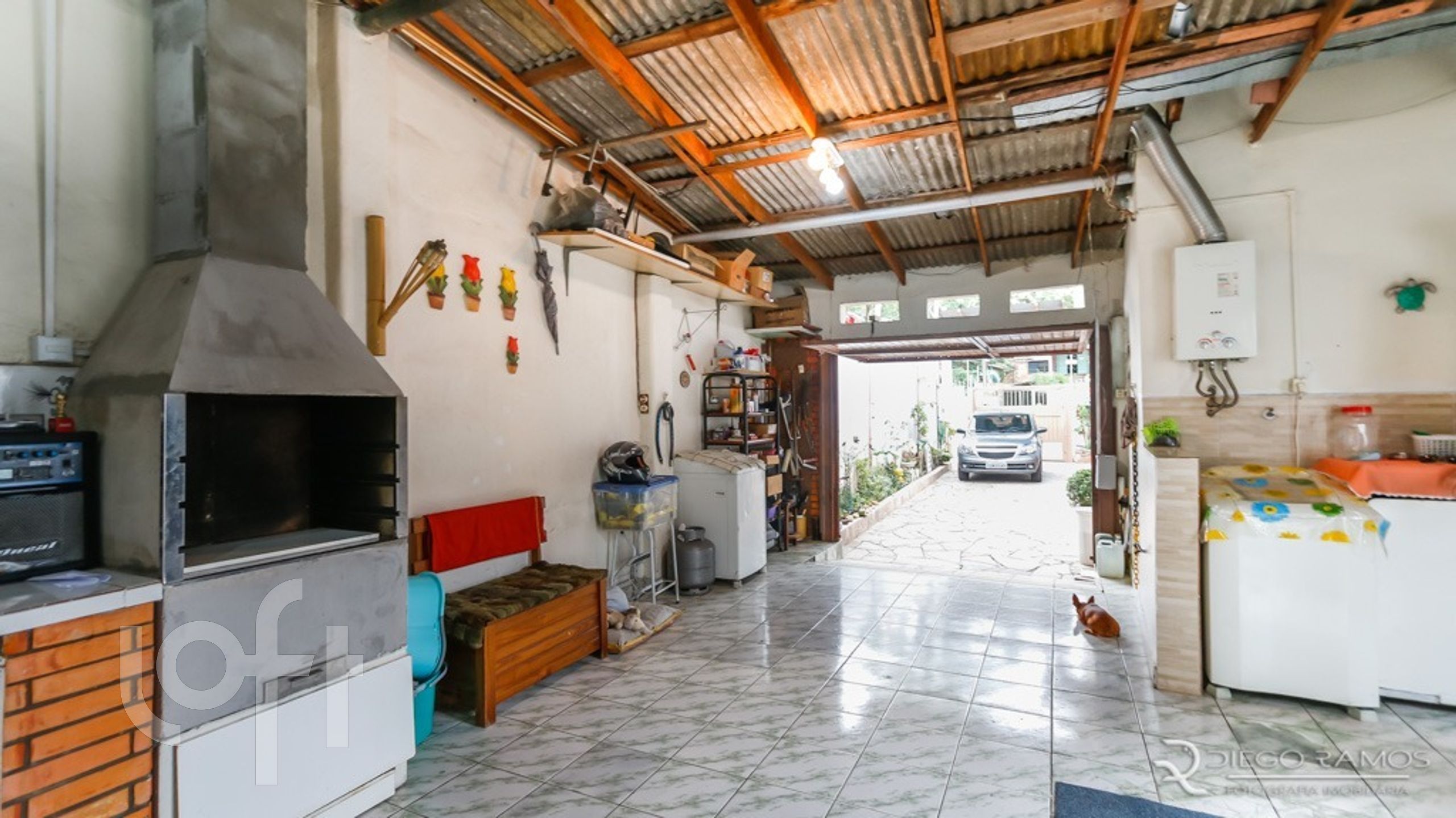 Imagem da propriedade 26