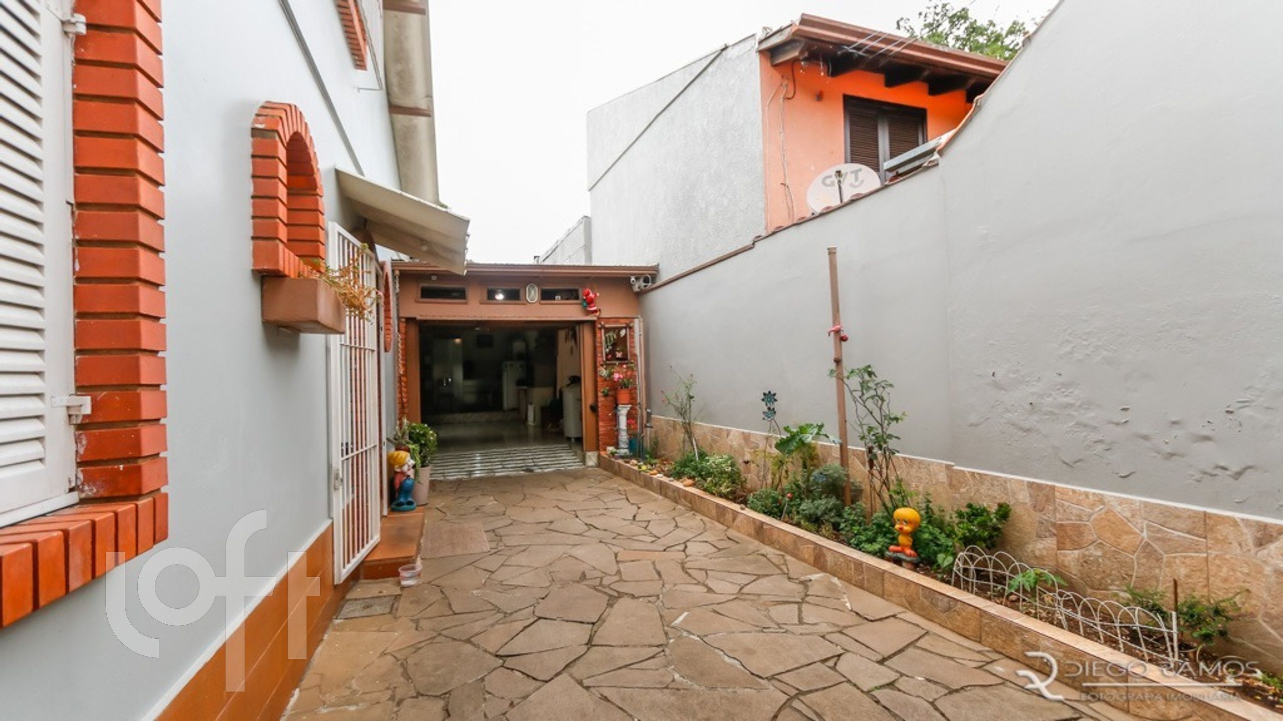 Imagem da propriedade 32