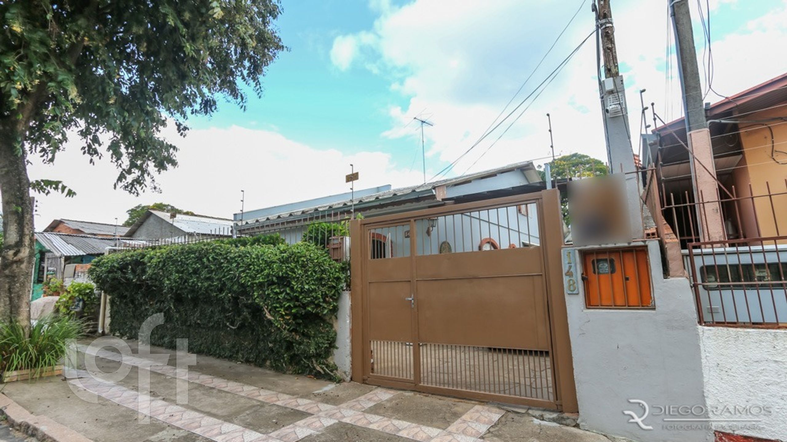 Imagem da propriedade 33